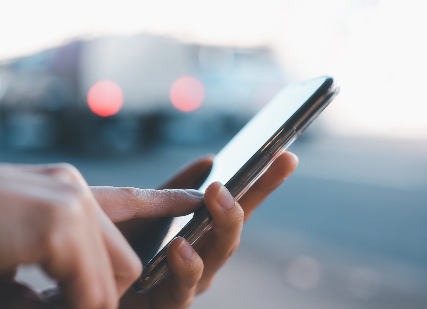 sms marketing for detailers