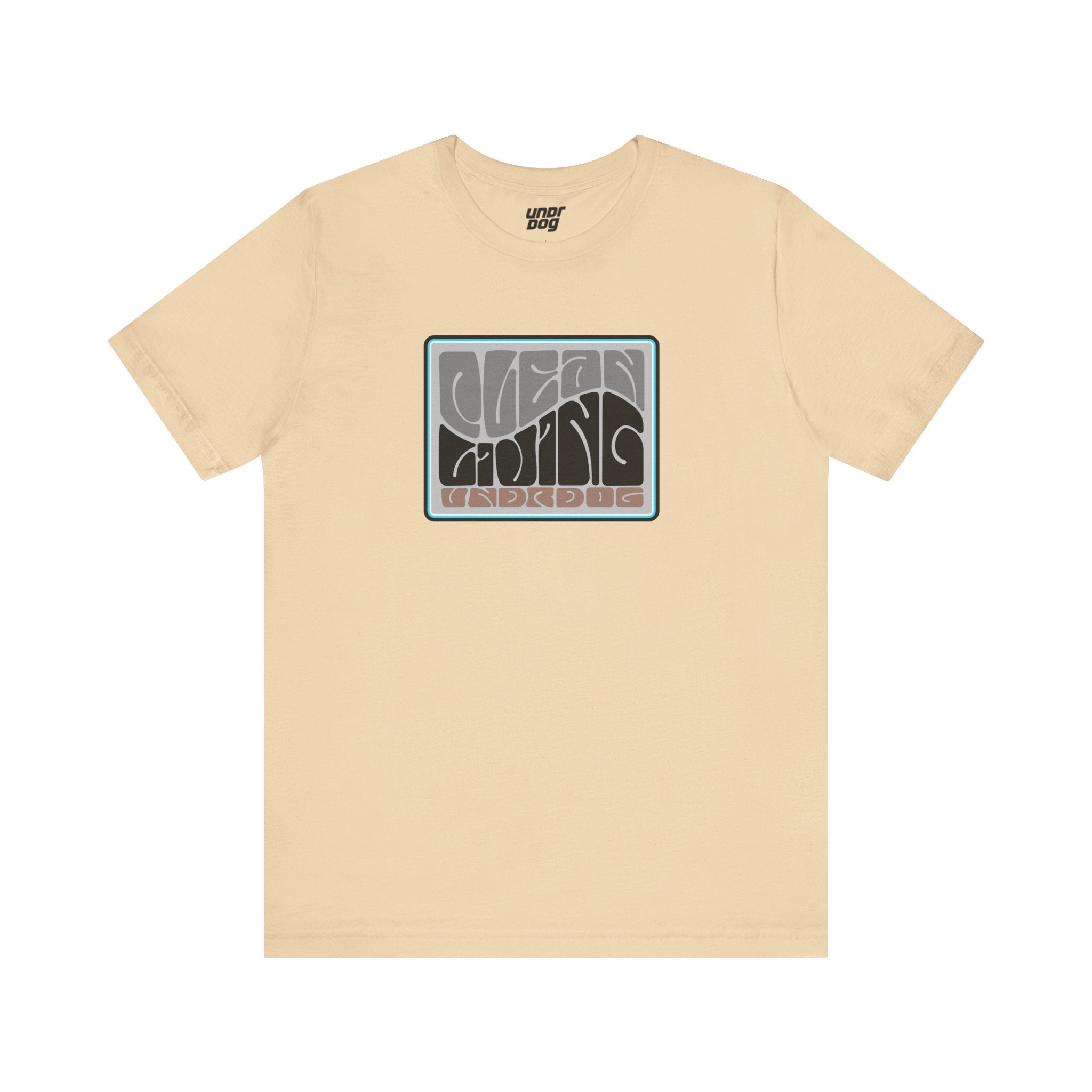 1082463551591126049_2048.jpg - Clean Living v4 by Undrdog Tee - Undrdog Surface Products