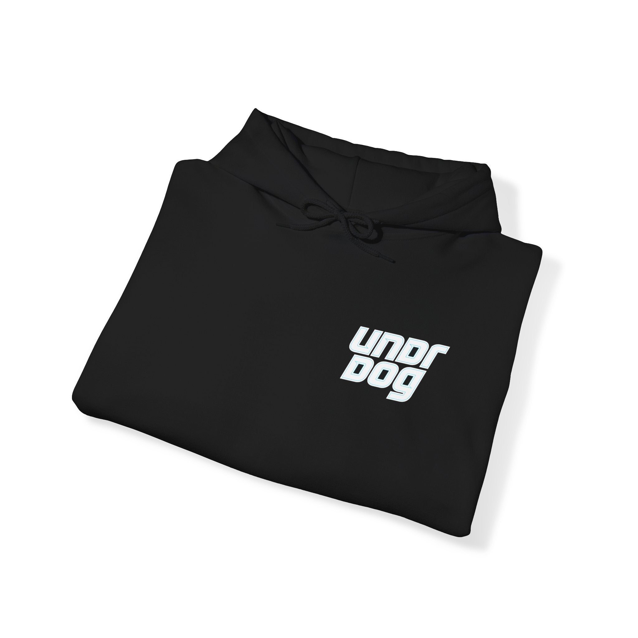 12200467744422696386_2048.jpg - Bottle Drip Heavy Blend™ Hooded Sweatshirt - Undrdog Surface Products