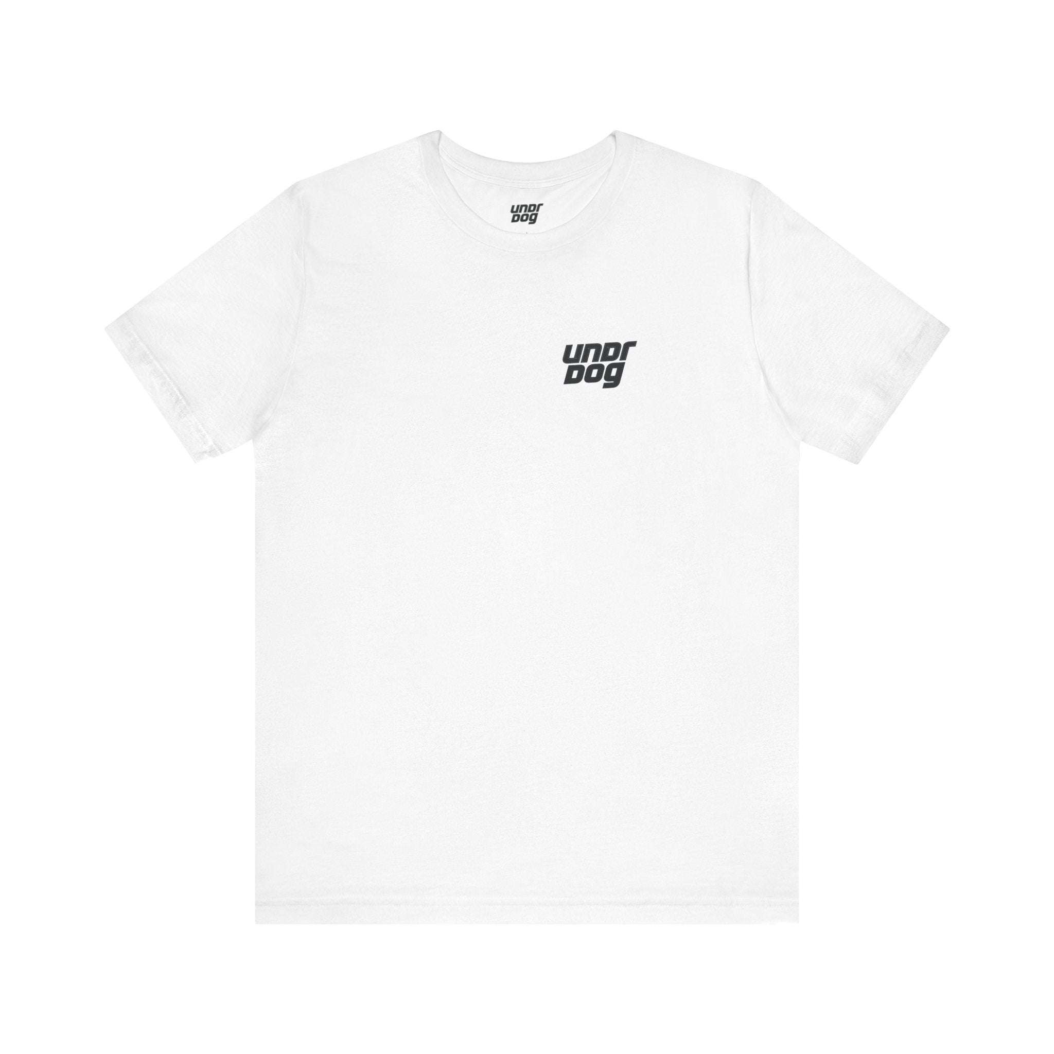 12250989812329627983_2048.jpg - Let's Go Brandon Undrdog Tee - Undrdog Surface Products