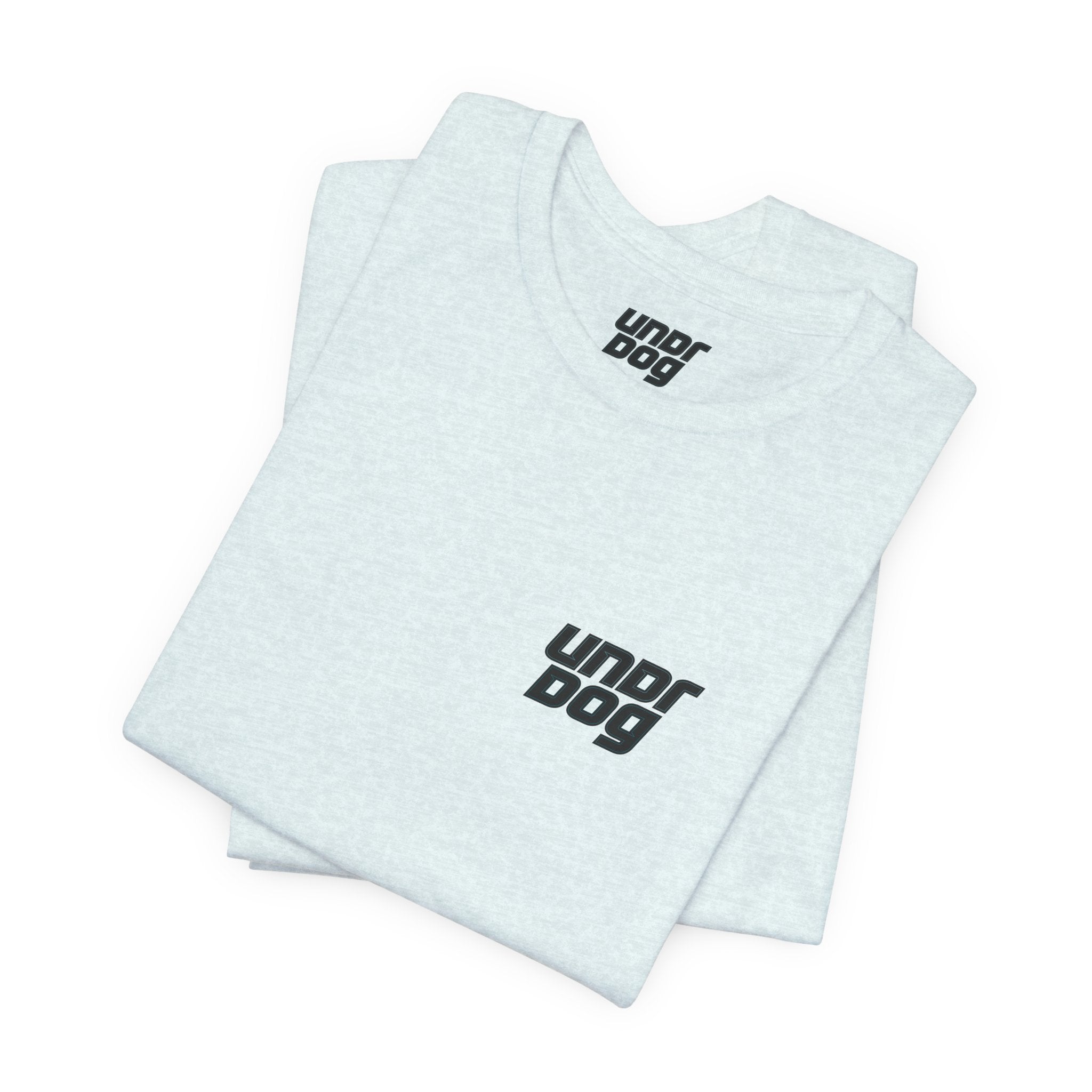 12592506185452496083_2048.jpg - Undrdog Texas Tee - Undrdog Surface Products