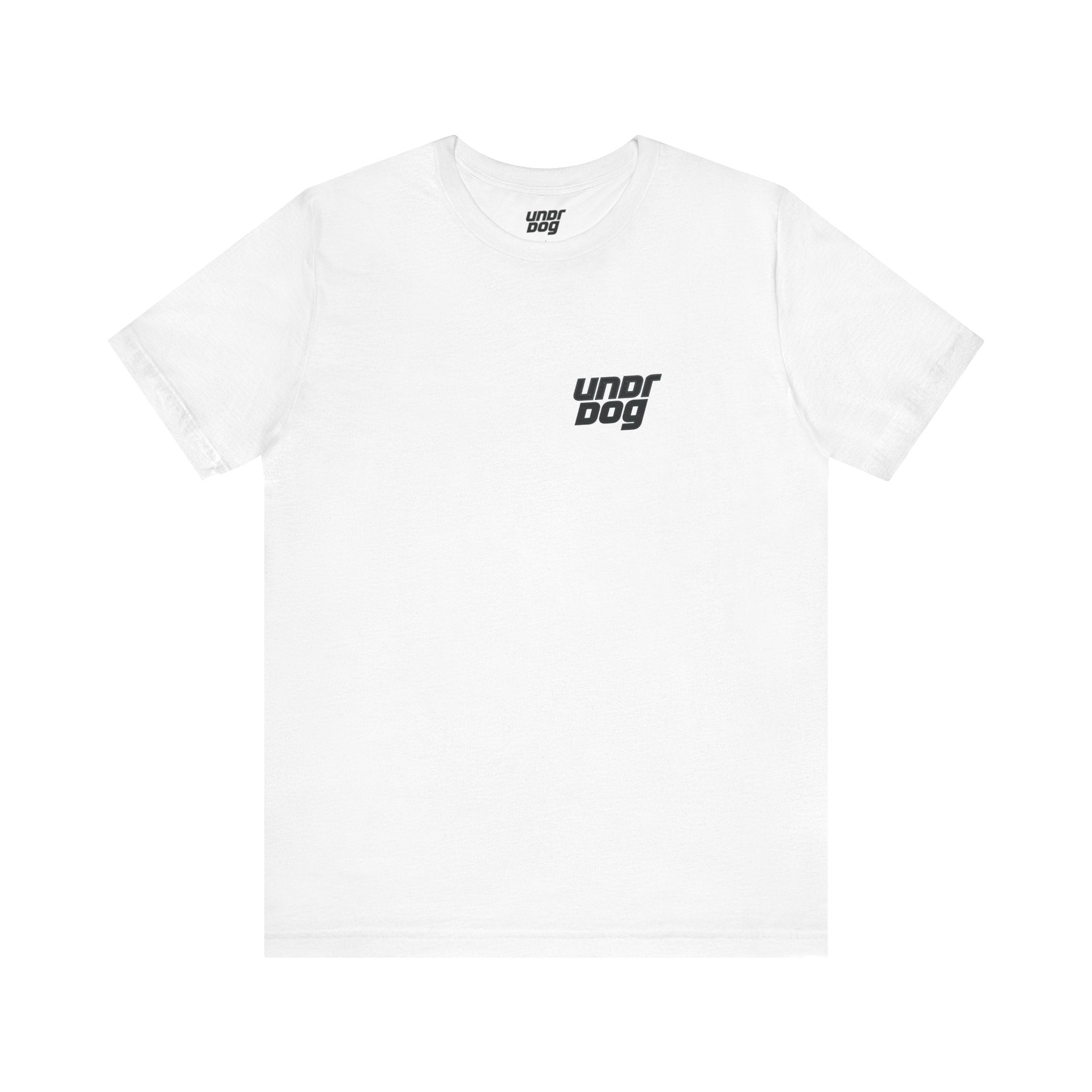 13381681228491859083_2048.jpg - Undrdog Texas Tee - Undrdog Surface Products