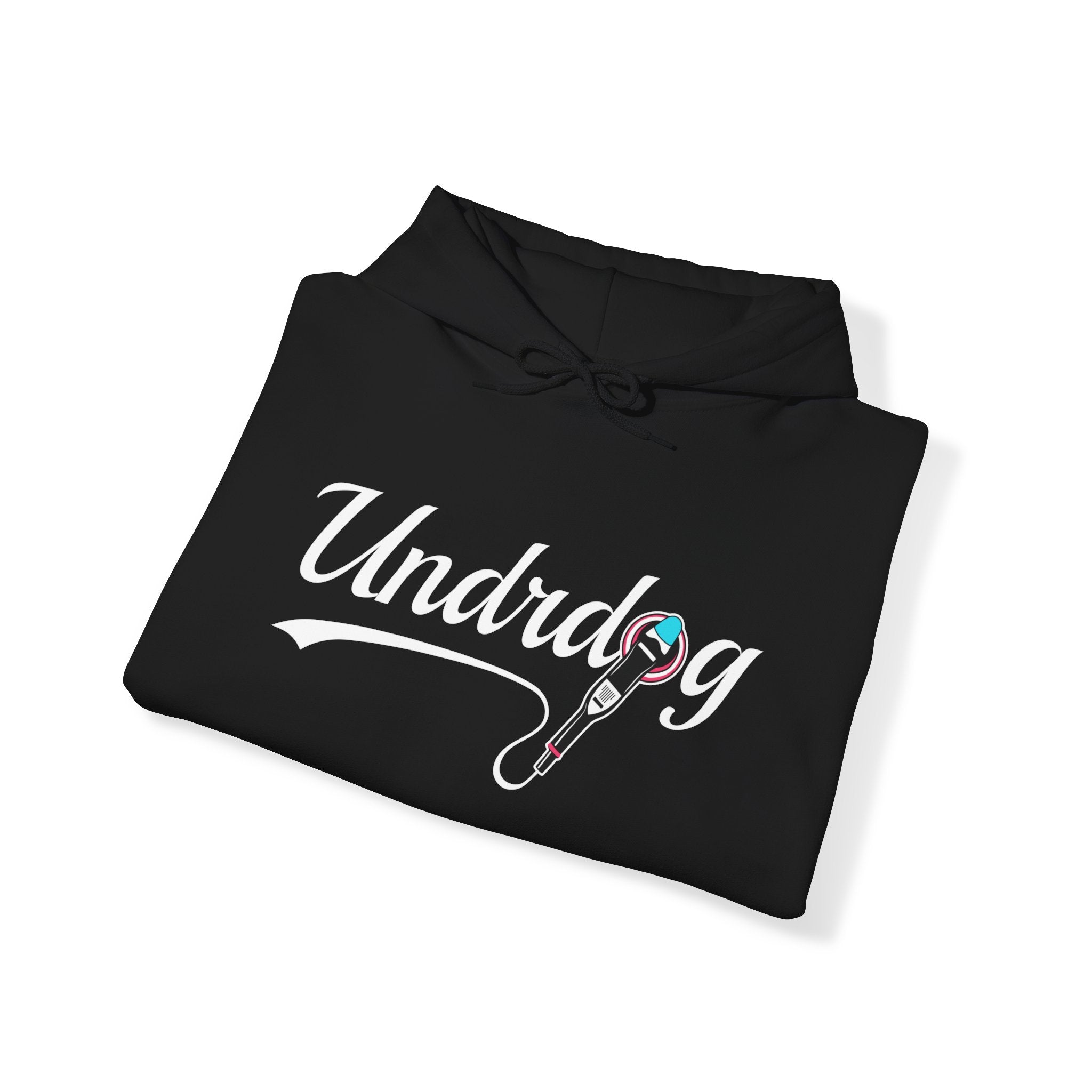 1405741678087008512_2048.jpg - Undrdog Polisher Heavy Blend™ Hooded Sweatshirt - Undrdog Surface Products