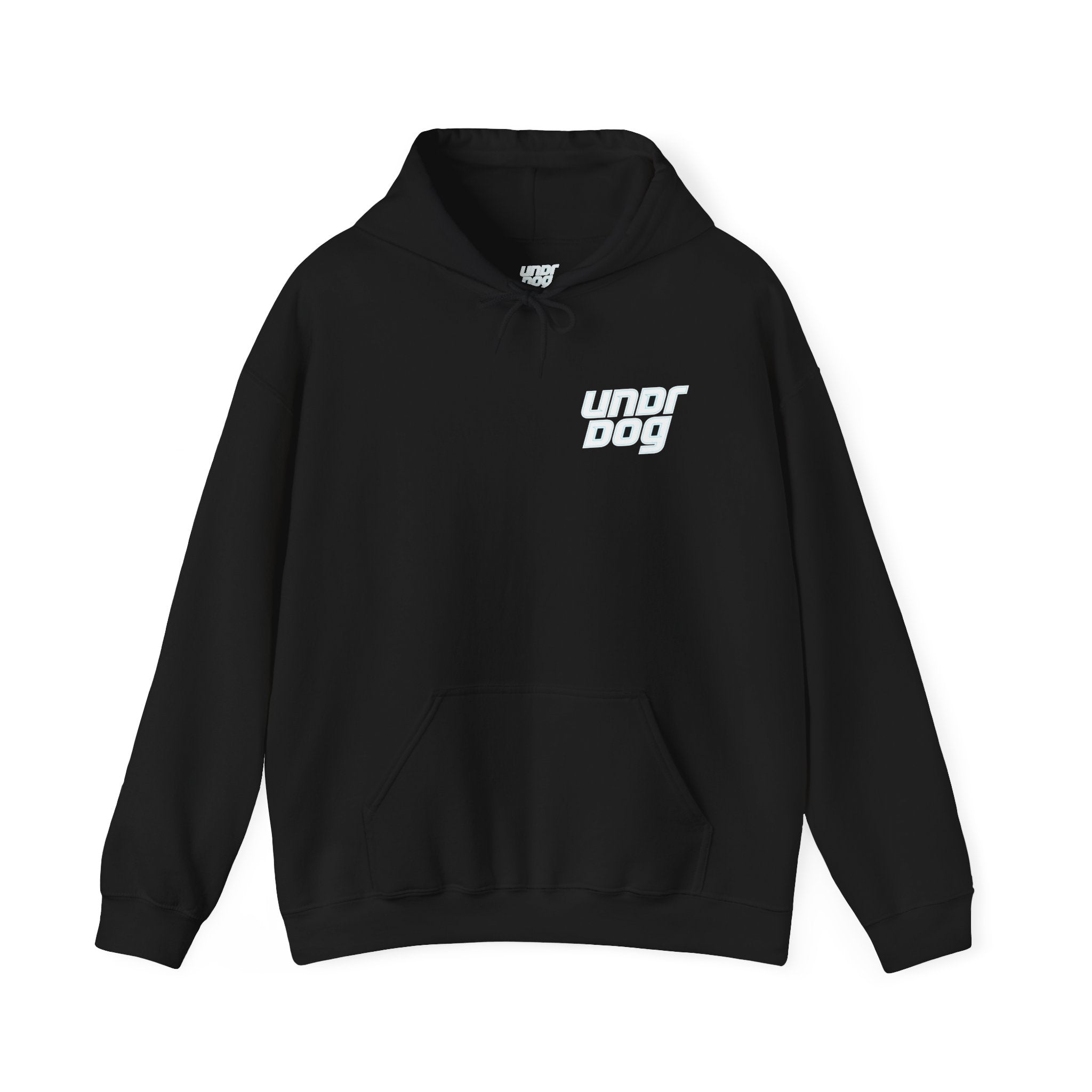 14182512647696922820_2048.jpg - Bottle Drip Heavy Blend™ Hooded Sweatshirt - Undrdog Surface Products