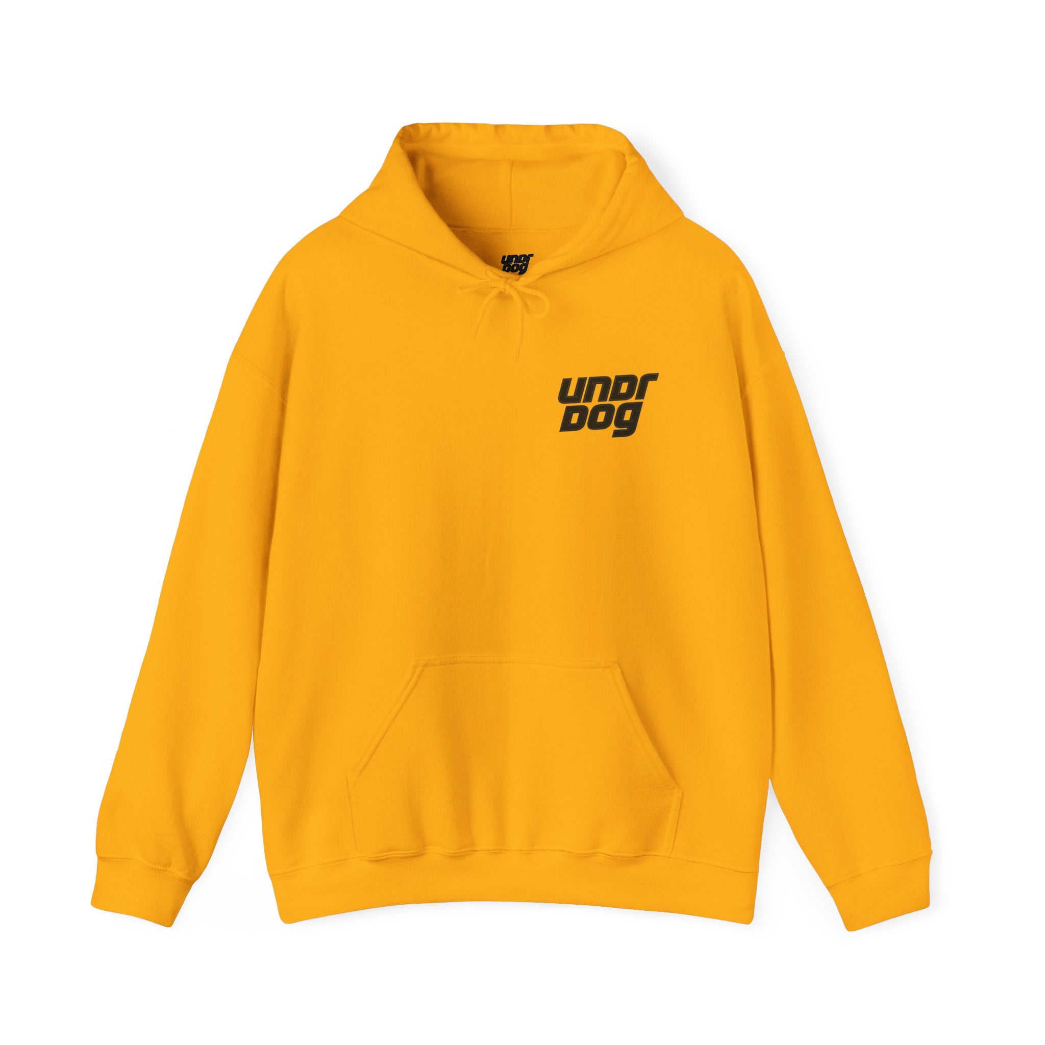 14908265914259326617_2048.jpg - Vehicle Damage Attempt Heavy Blend™ Hooded Sweatshirt - Undrdog Surface Products
