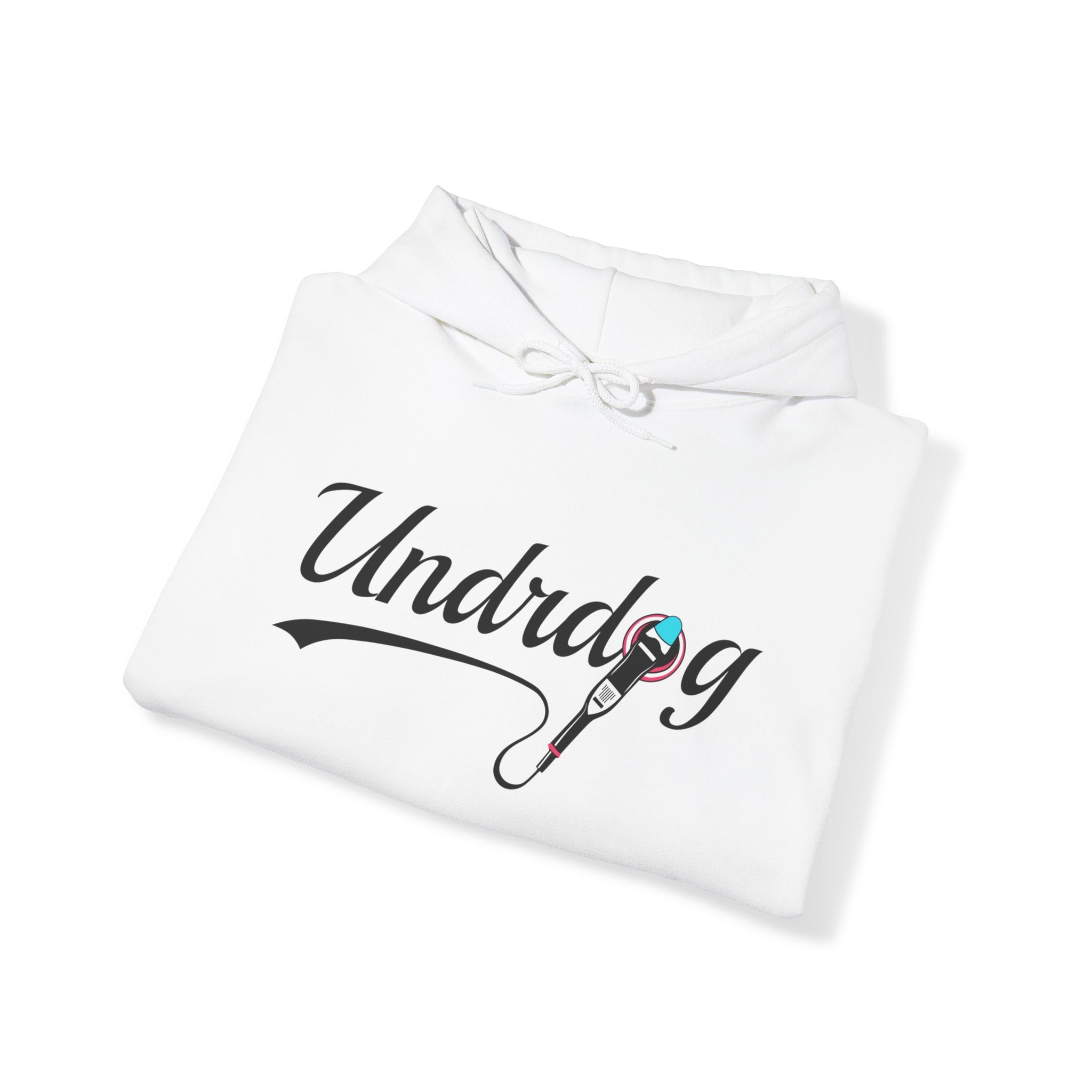 15210523821330640720_2048.jpg - Undrdog Polisher Heavy Blend™ Hooded Sweatshirt - Undrdog Surface Products