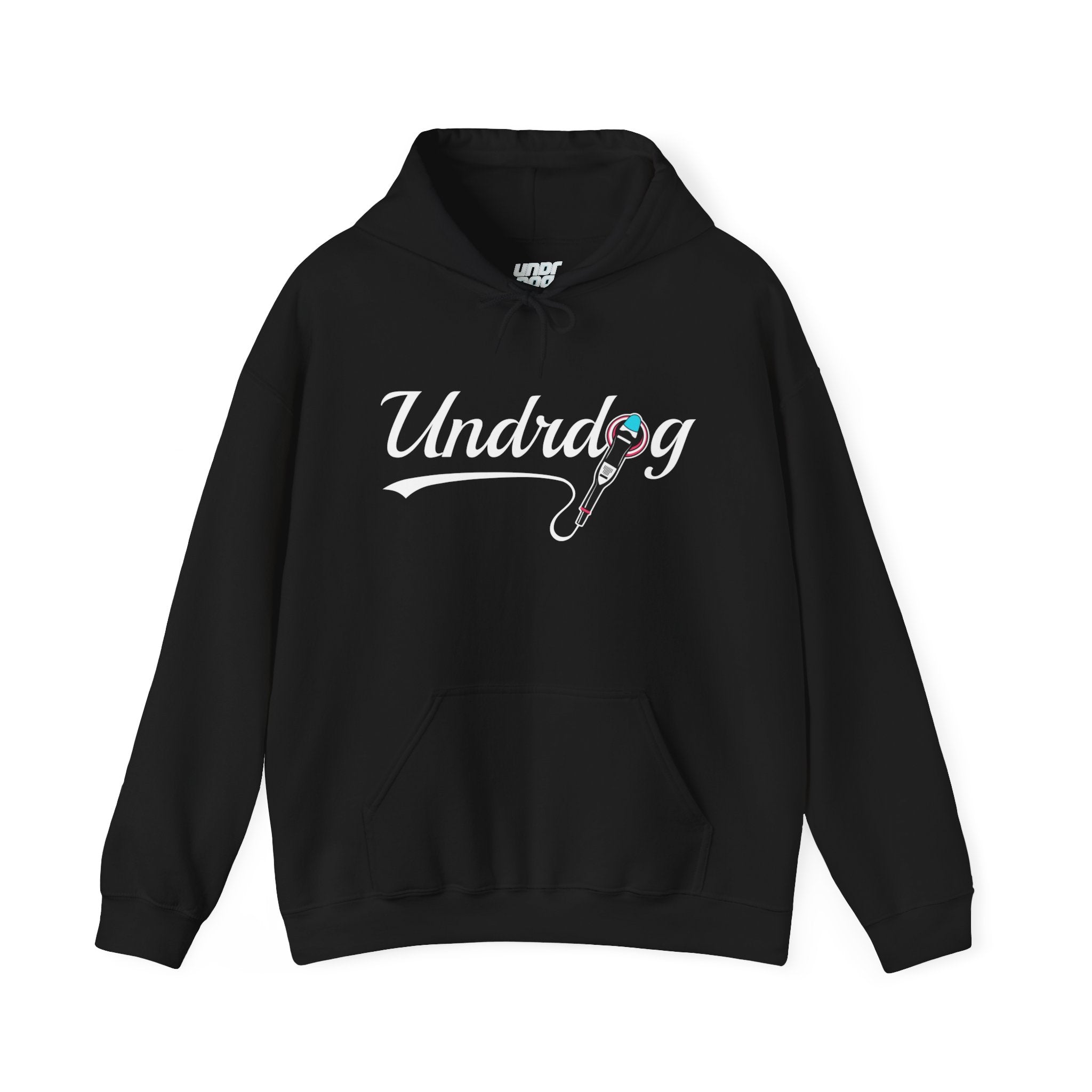 1756896291724291814_2048.jpg - Undrdog Polisher Heavy Blend™ Hooded Sweatshirt - Undrdog Surface Products