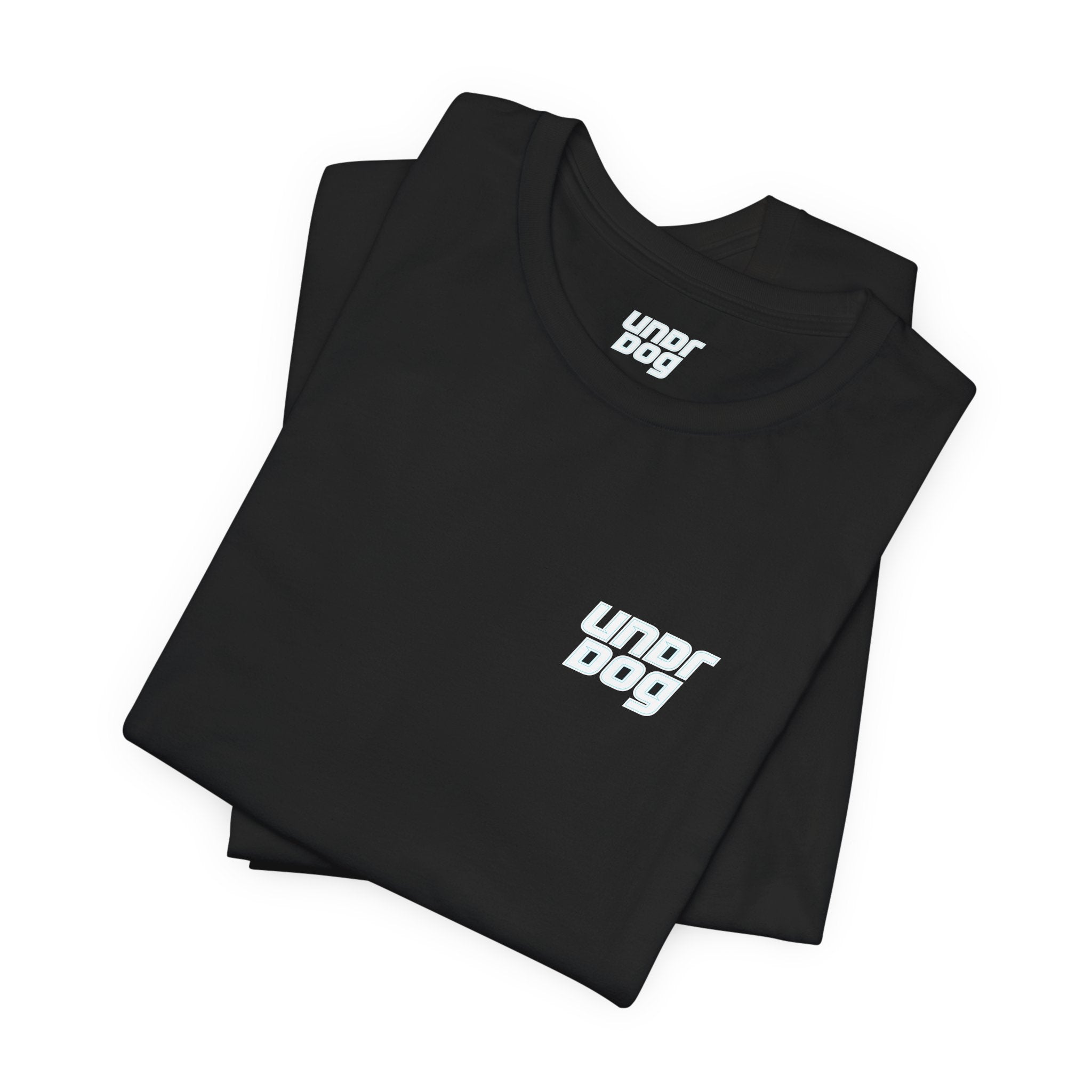 17661138261811837853_2048.jpg - Undrdog Eagle Tee - Undrdog Surface Products