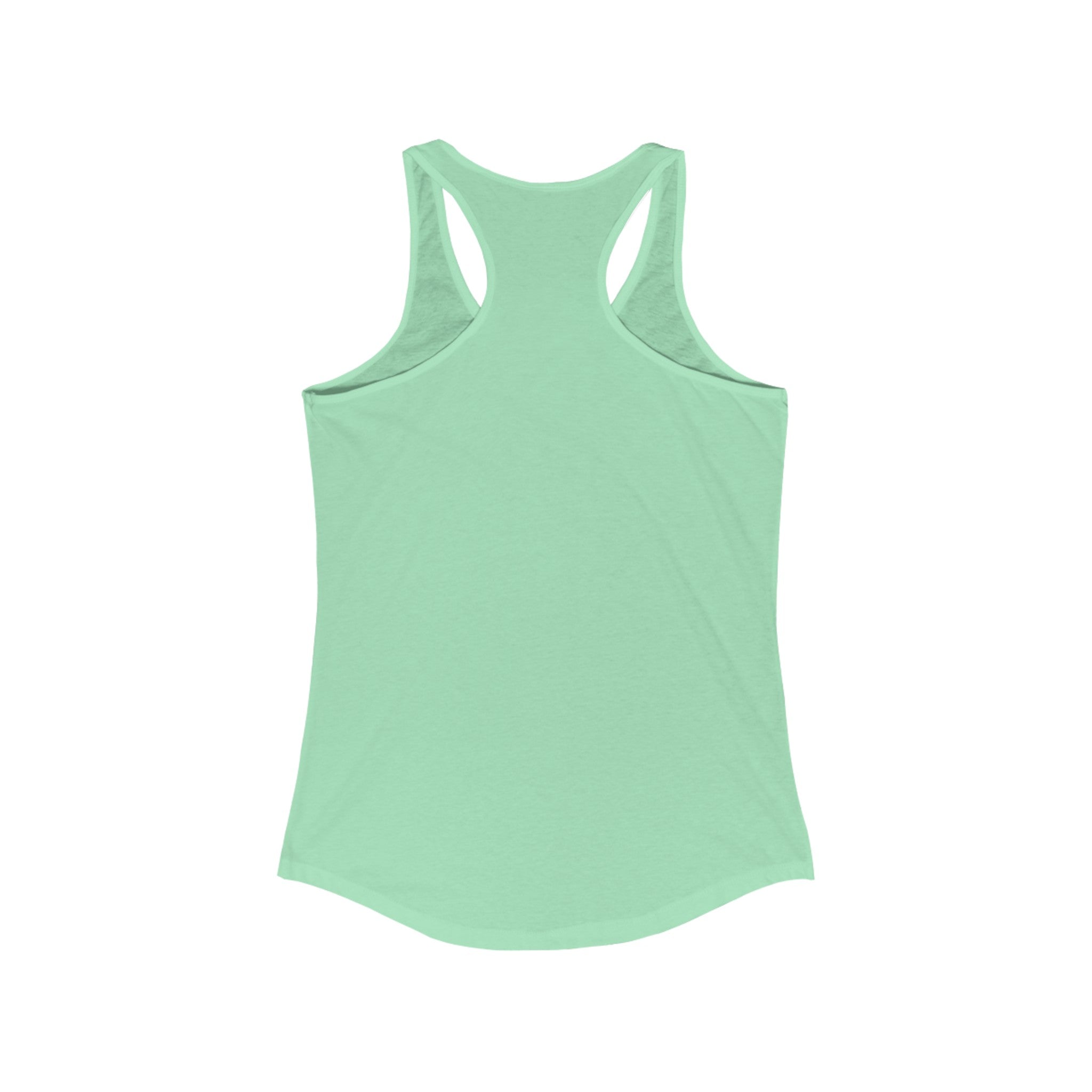 1961497258331219825_2048.jpg - Clean Living by v2 Undrdog Women's Tank - Undrdog Surface Products
