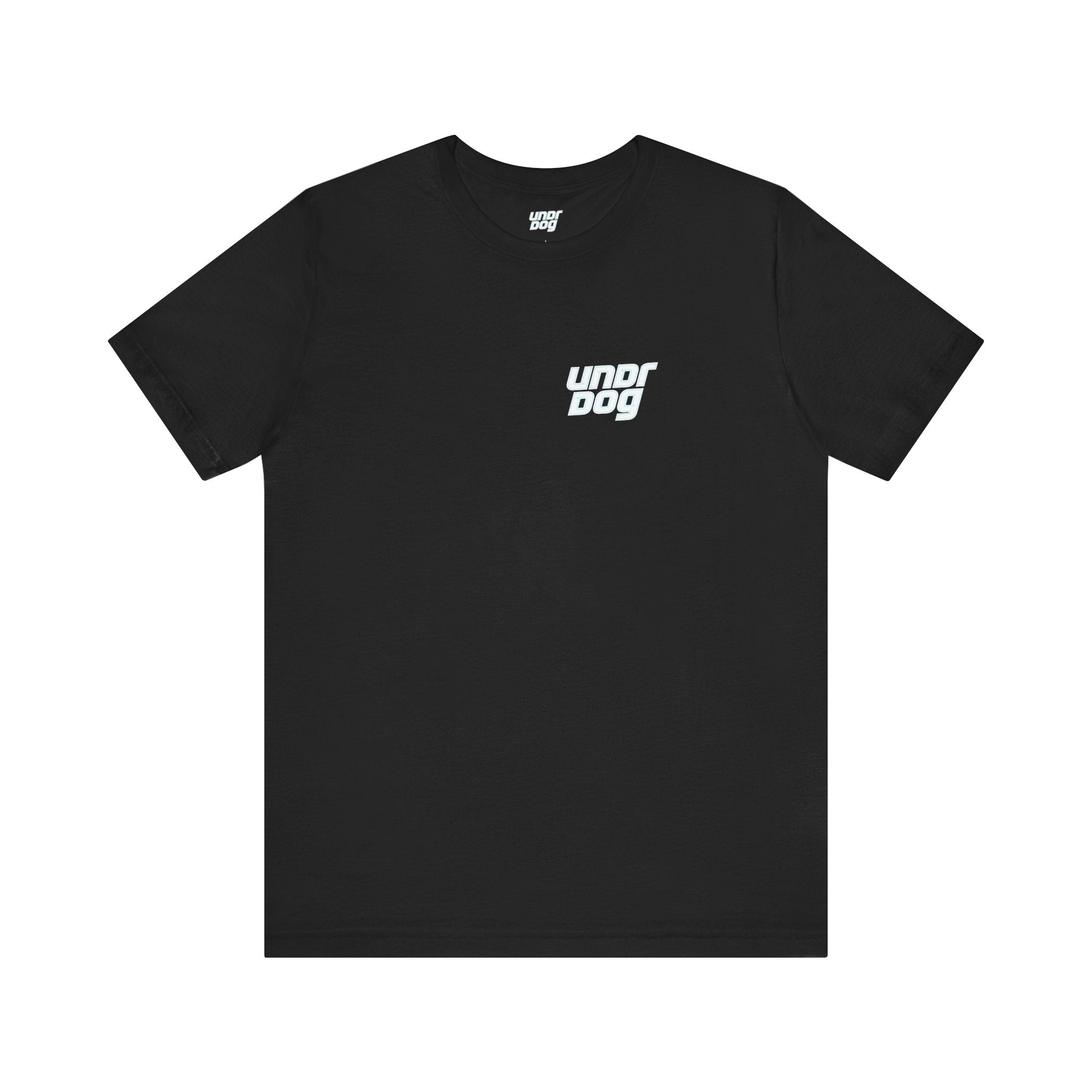 2163268844134884819_2048.jpg - Undrdog Flag Tee - Undrdog Surface Products