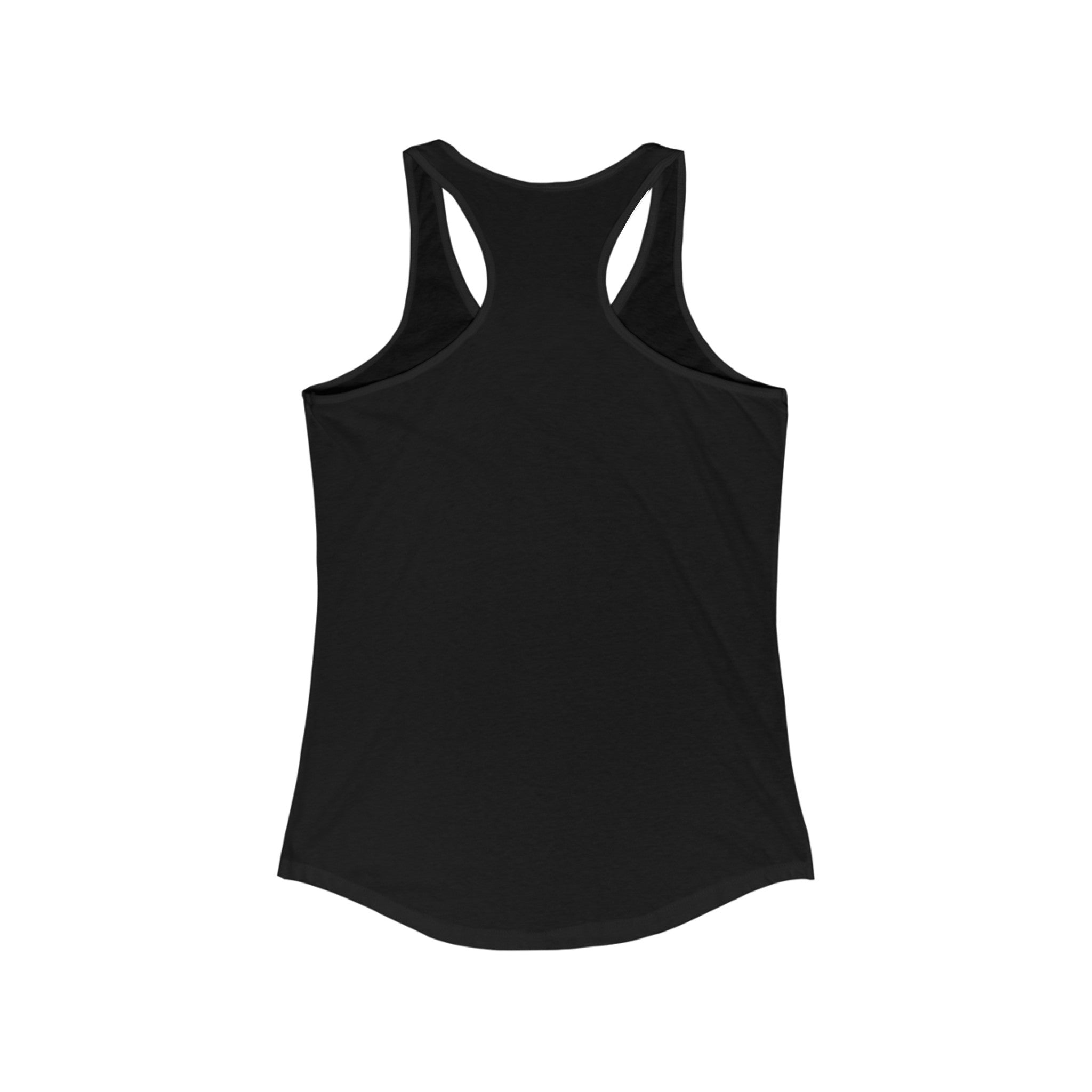 21737558540502204_2048.jpg - Clean Living by Undrdog v4 Women's Tank - Undrdog Surface Products