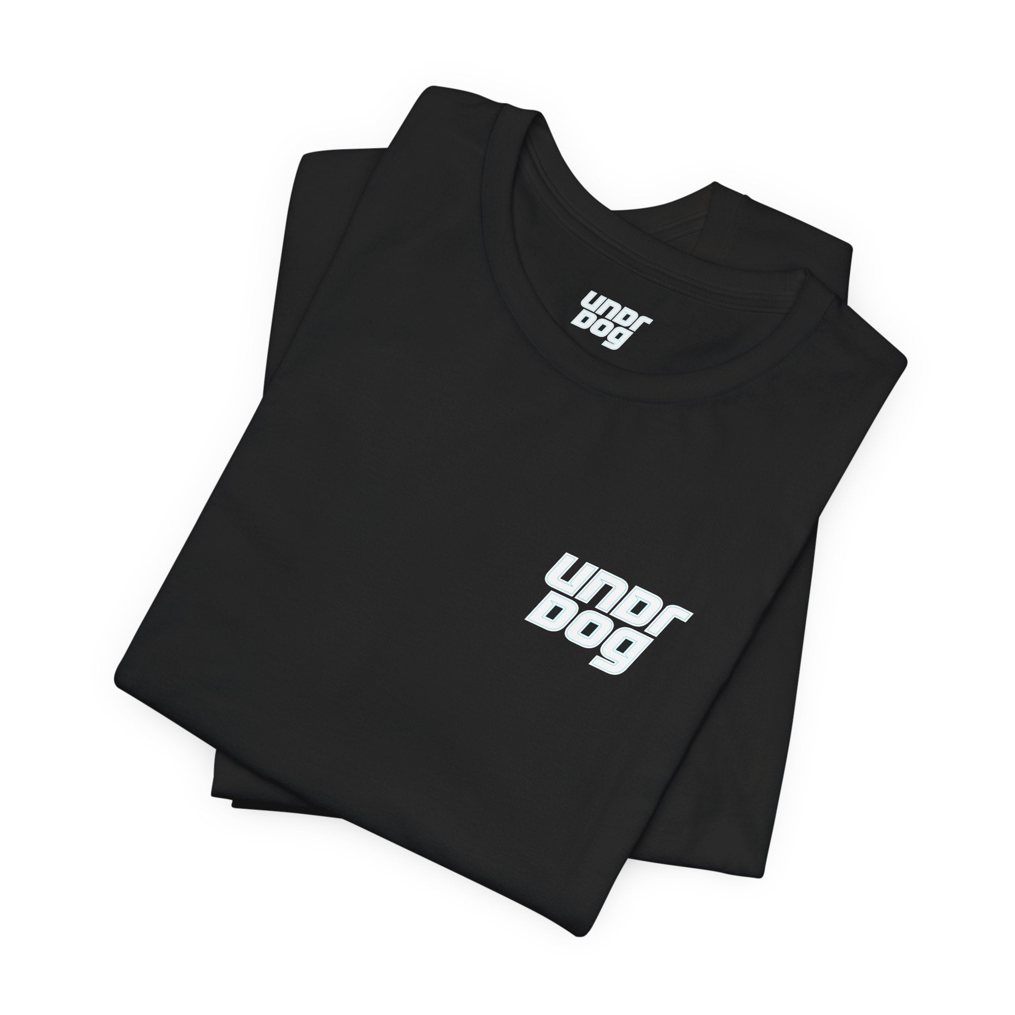 2774327533408646046_2048.jpg - Undrdog Two Flags Tee - Undrdog Surface Products