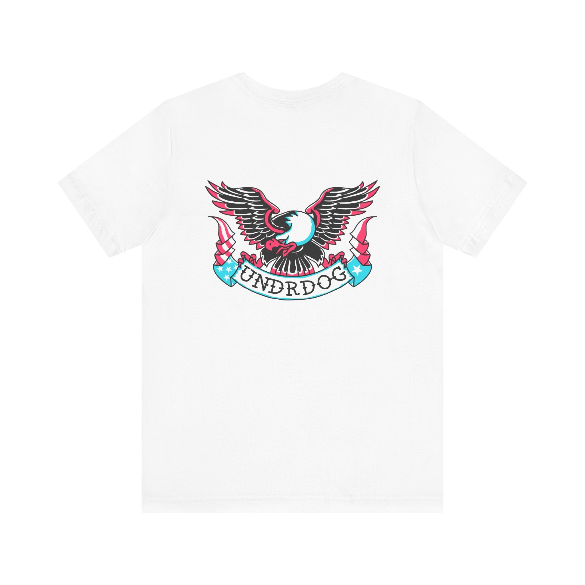 3203525831174583771_2048.jpg - Undrdog Eagle Tee - Undrdog Surface Products