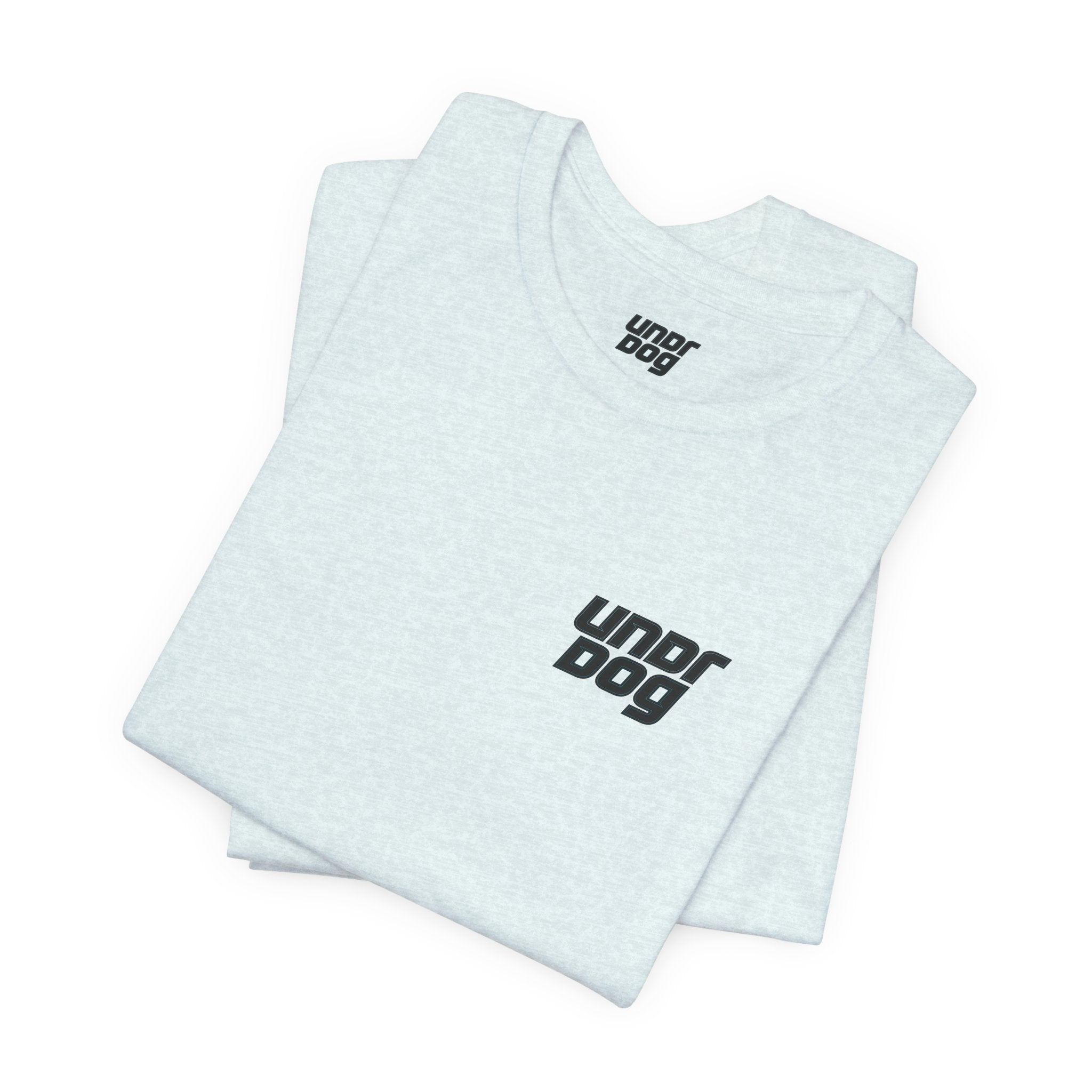 3877028466462286624_2048.jpg - Undrdog Eagle Tee - Undrdog Surface Products