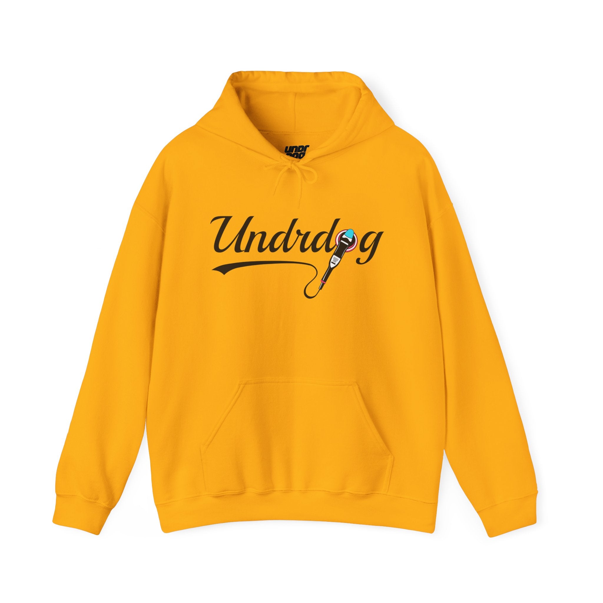 4556361878035302805_2048.jpg - Undrdog Polisher Heavy Blend™ Hooded Sweatshirt - Undrdog Surface Products