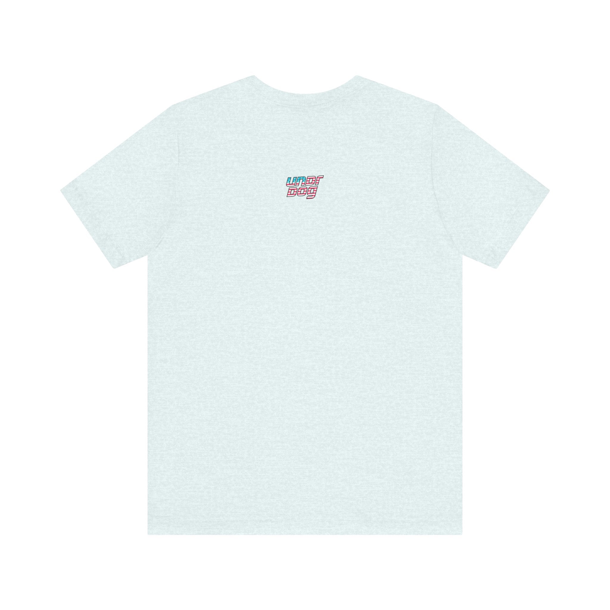 4640811997888748759_2048.jpg - Clean Living v4 by Undrdog Tee - Undrdog Surface Products