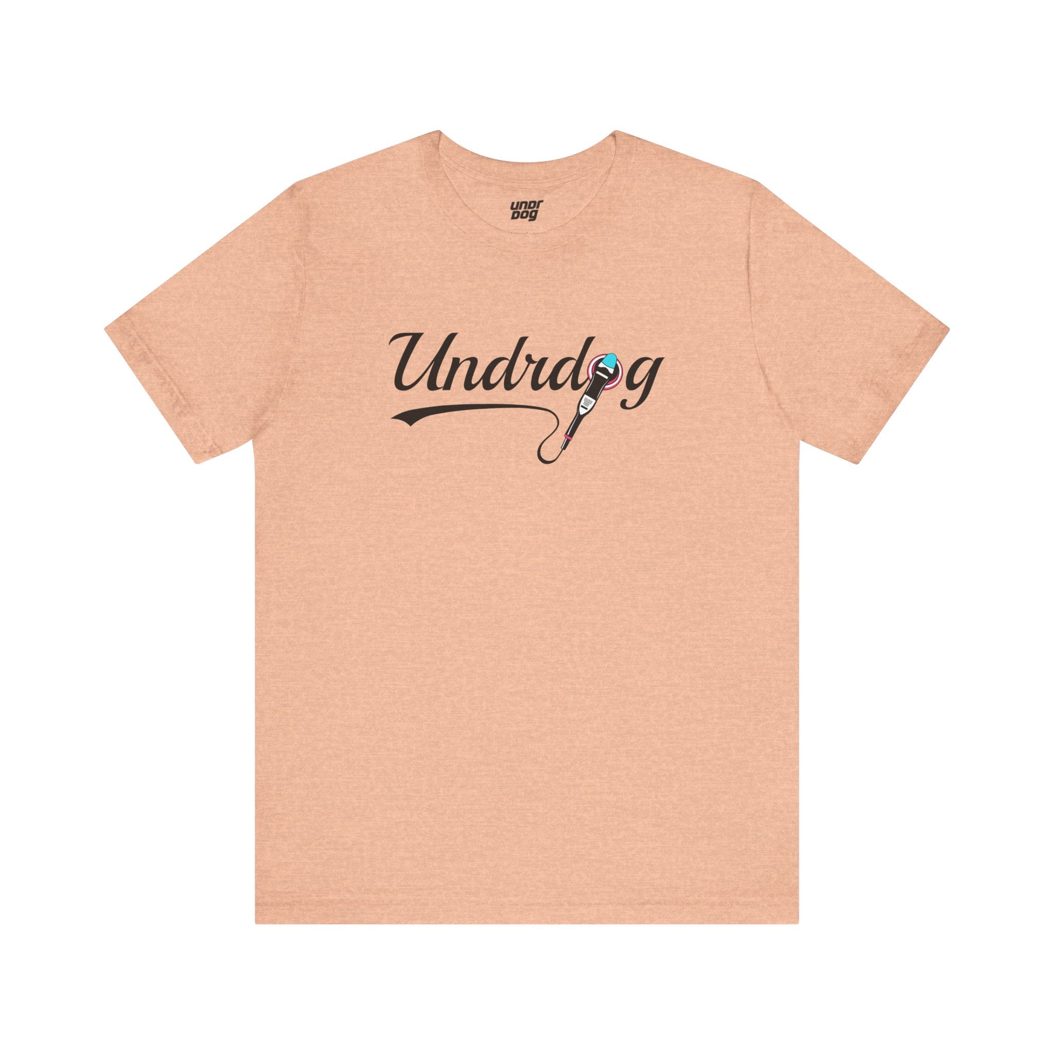5291952647833863656_2048.jpg - Undrdog Polisher Tee - Undrdog Surface Products
