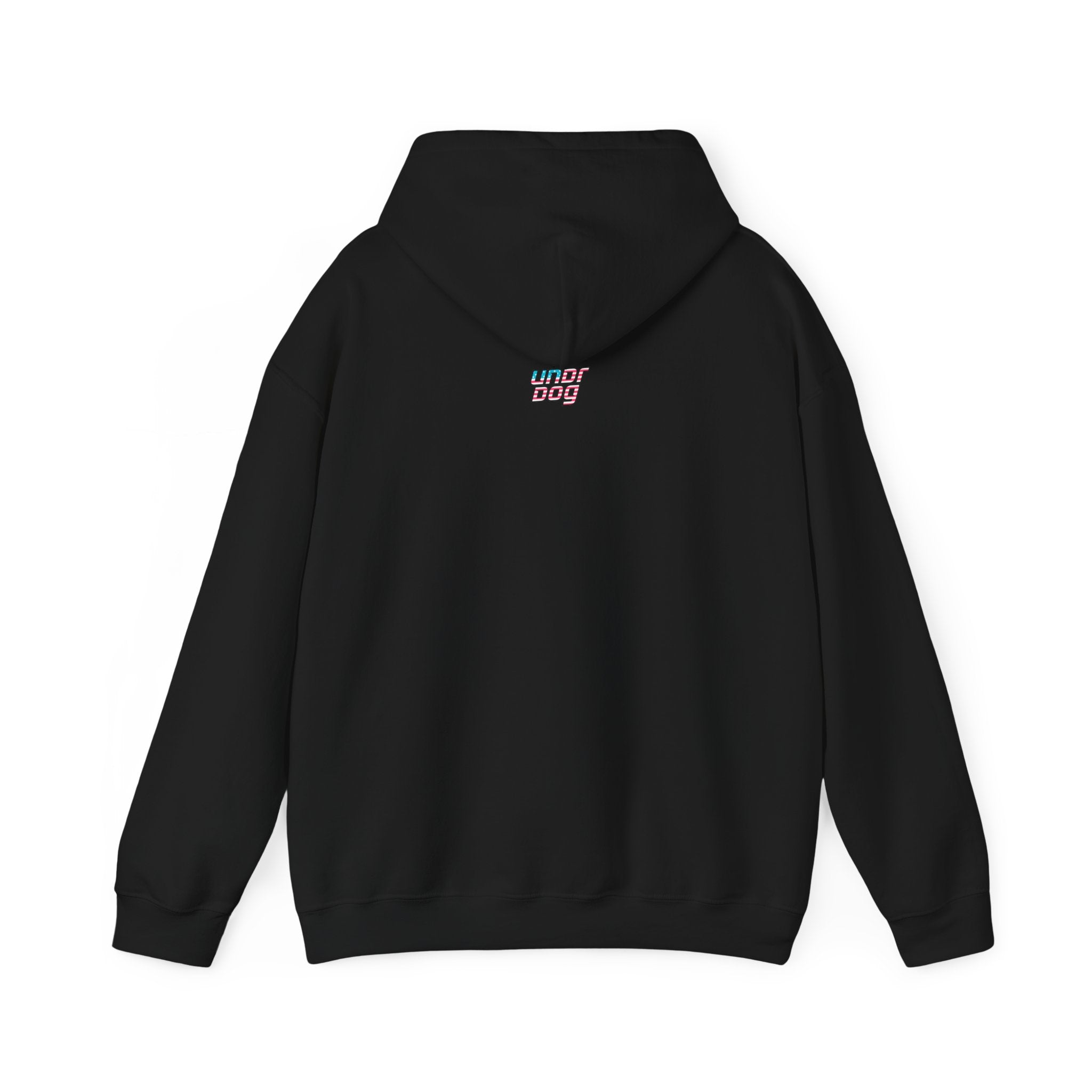 6043581707427936175_2048.jpg - Keep on Detailing v2 Polisher Heavy Blend™ Hooded Sweatshirt - Undrdog Surface Products