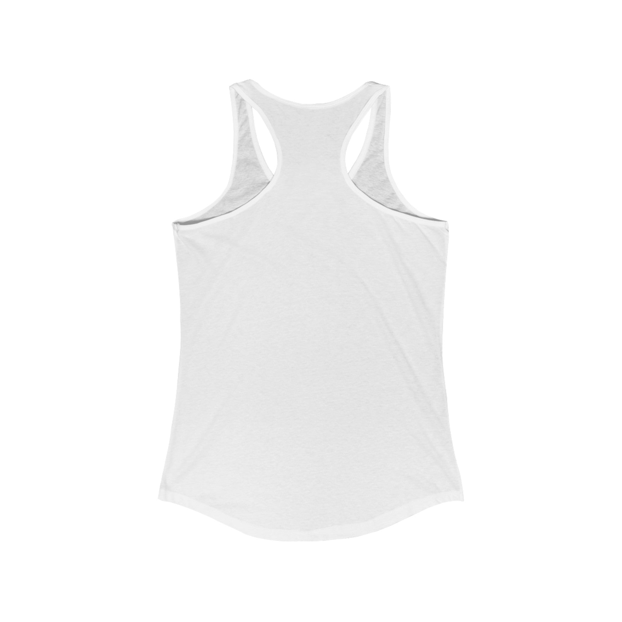 6278773435035669286_2048.jpg - Clean Living by Undrdog v4 Women's Tank - Undrdog Surface Products