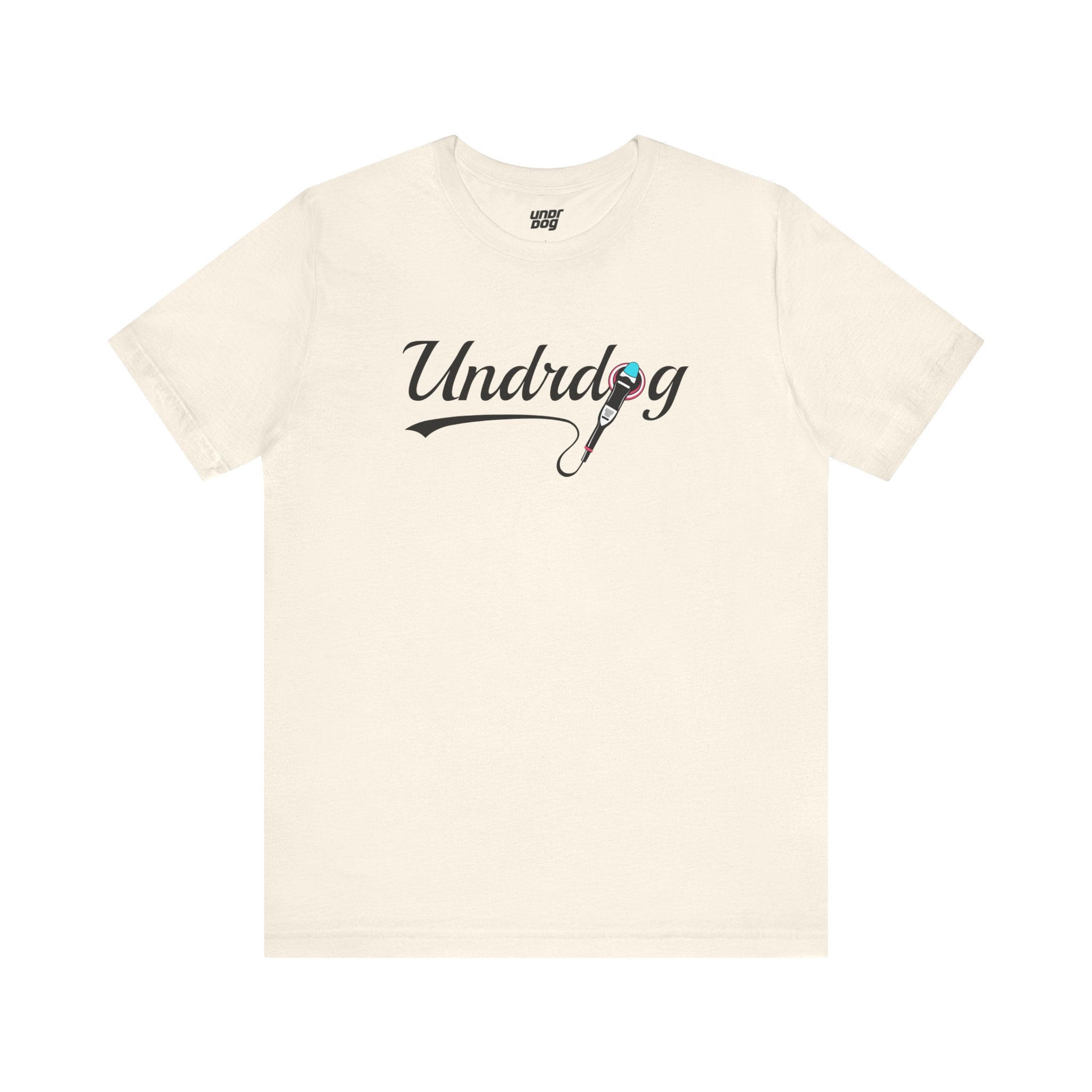 6892150767639186751_2048.jpg - Undrdog Polisher Tee - Undrdog Surface Products