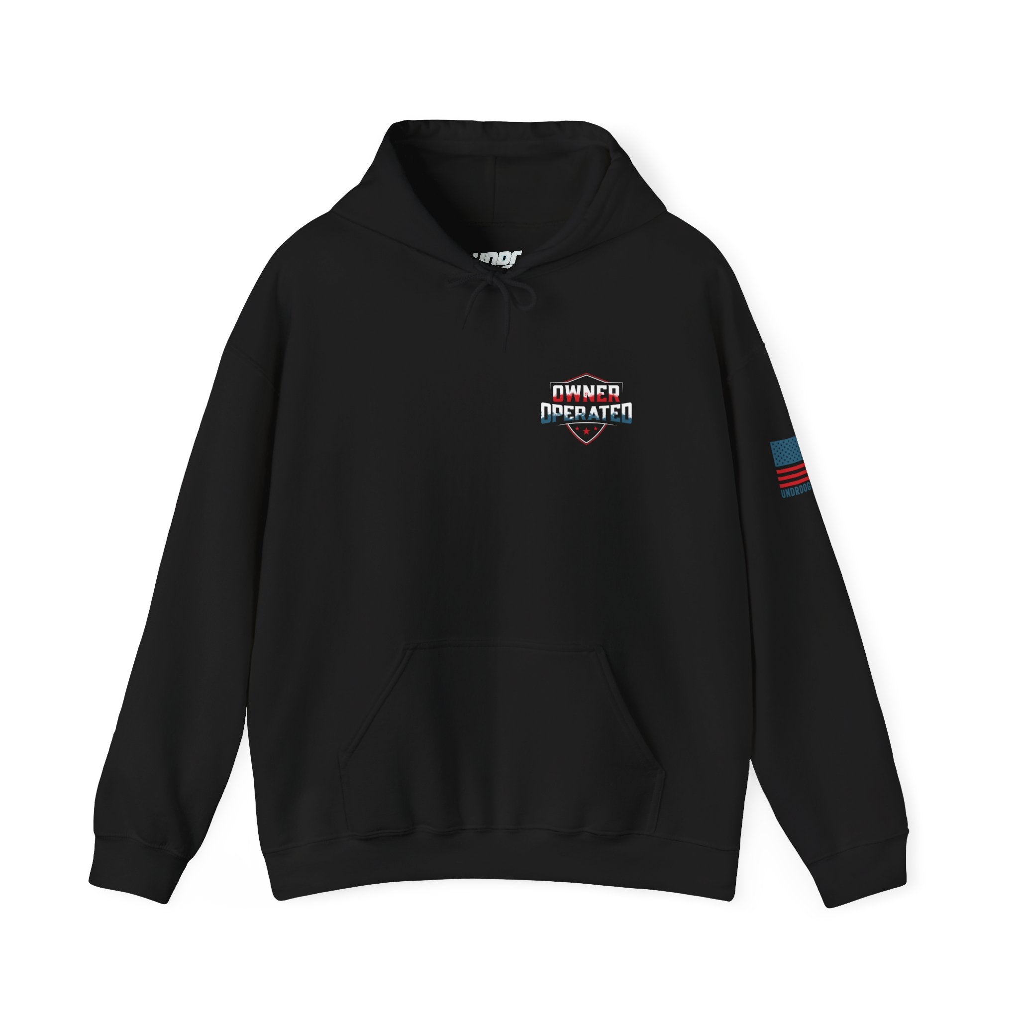 6966387563224895709_2048.jpg - Owner Operated v2 Heavy Blend™ Hooded Sweatshirt - Undrdog Surface Products