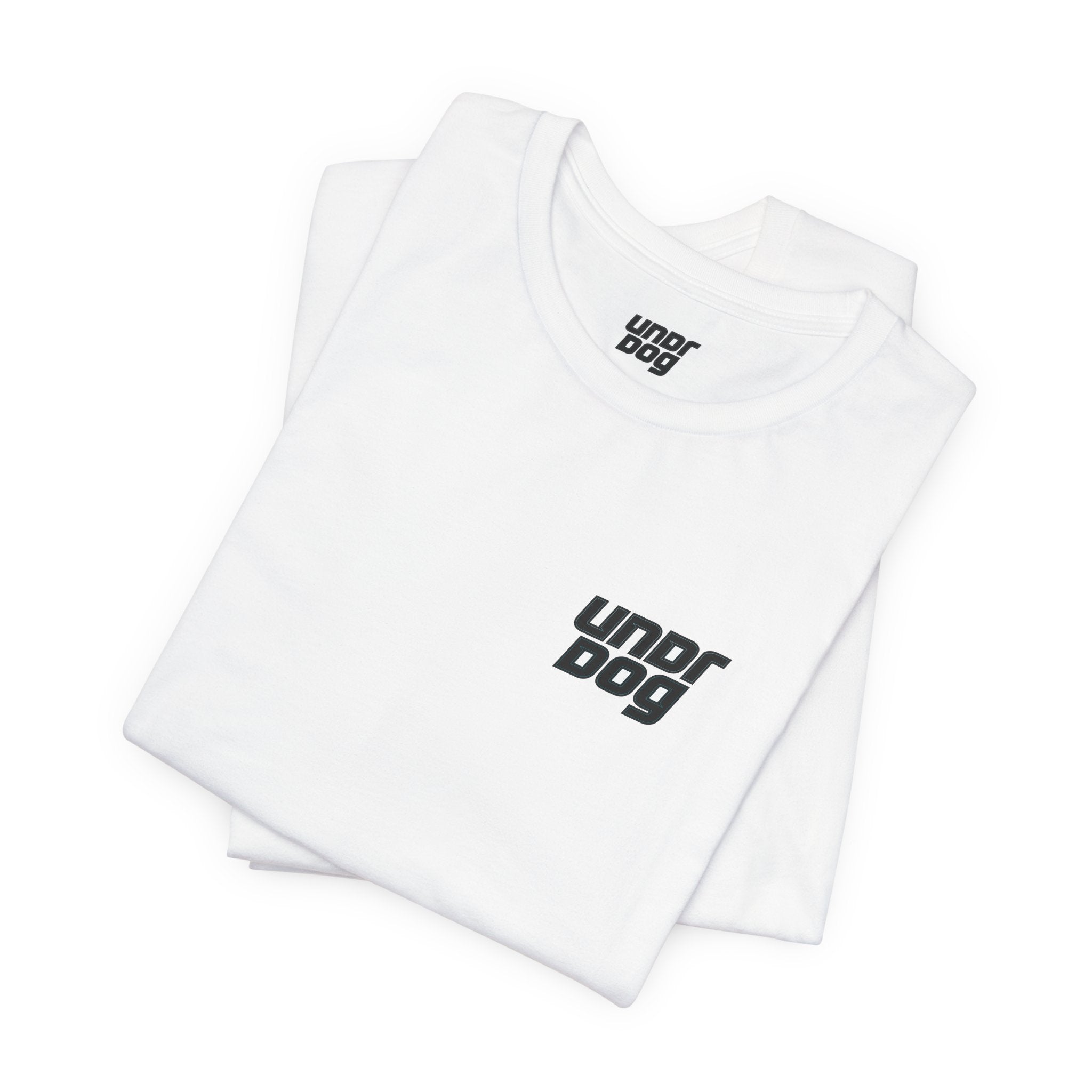 7044020168783156693_2048.jpg - Undrdog Eagle Tee - Undrdog Surface Products