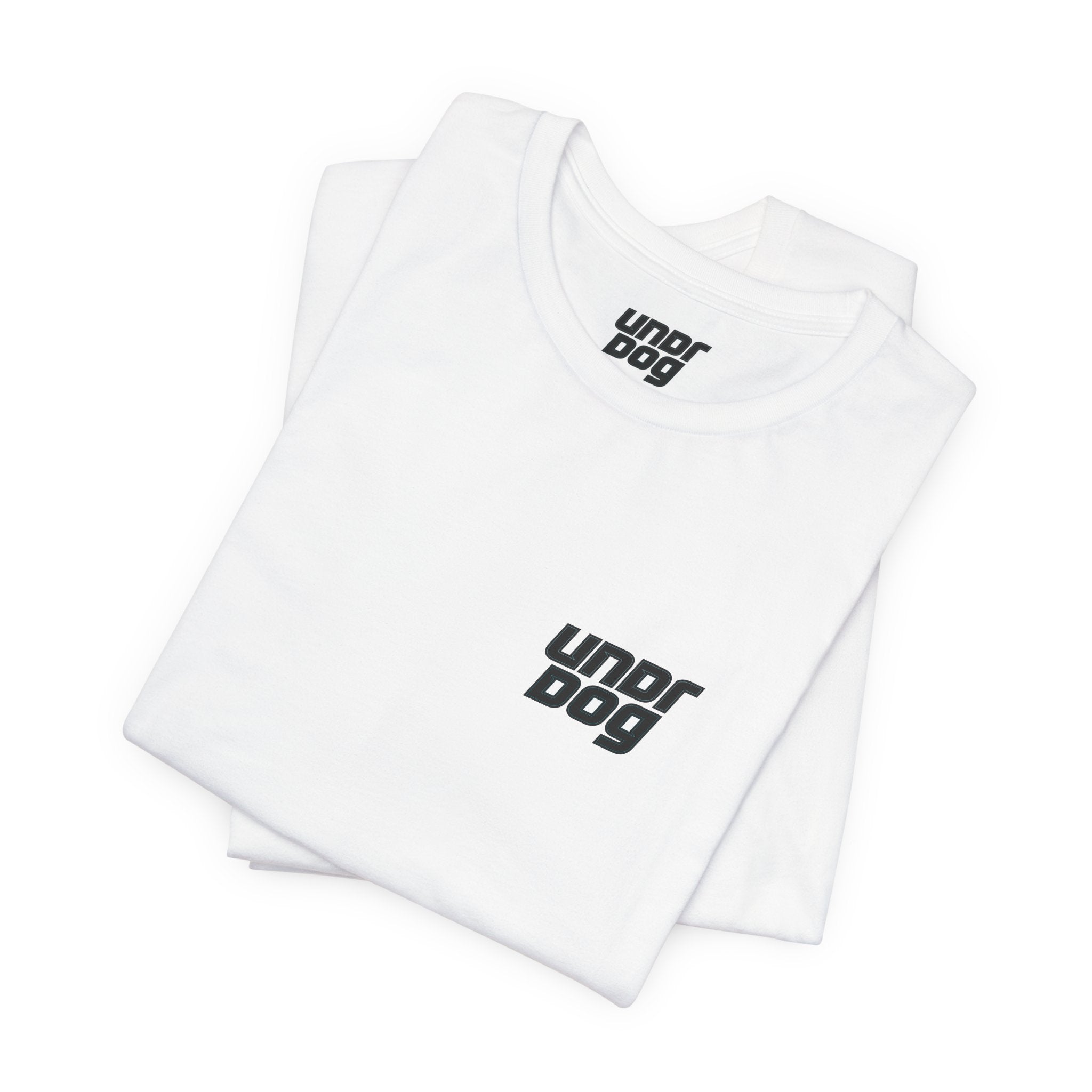 7552928710466038366_2048.jpg - Undrdog Texas Tee - Undrdog Surface Products