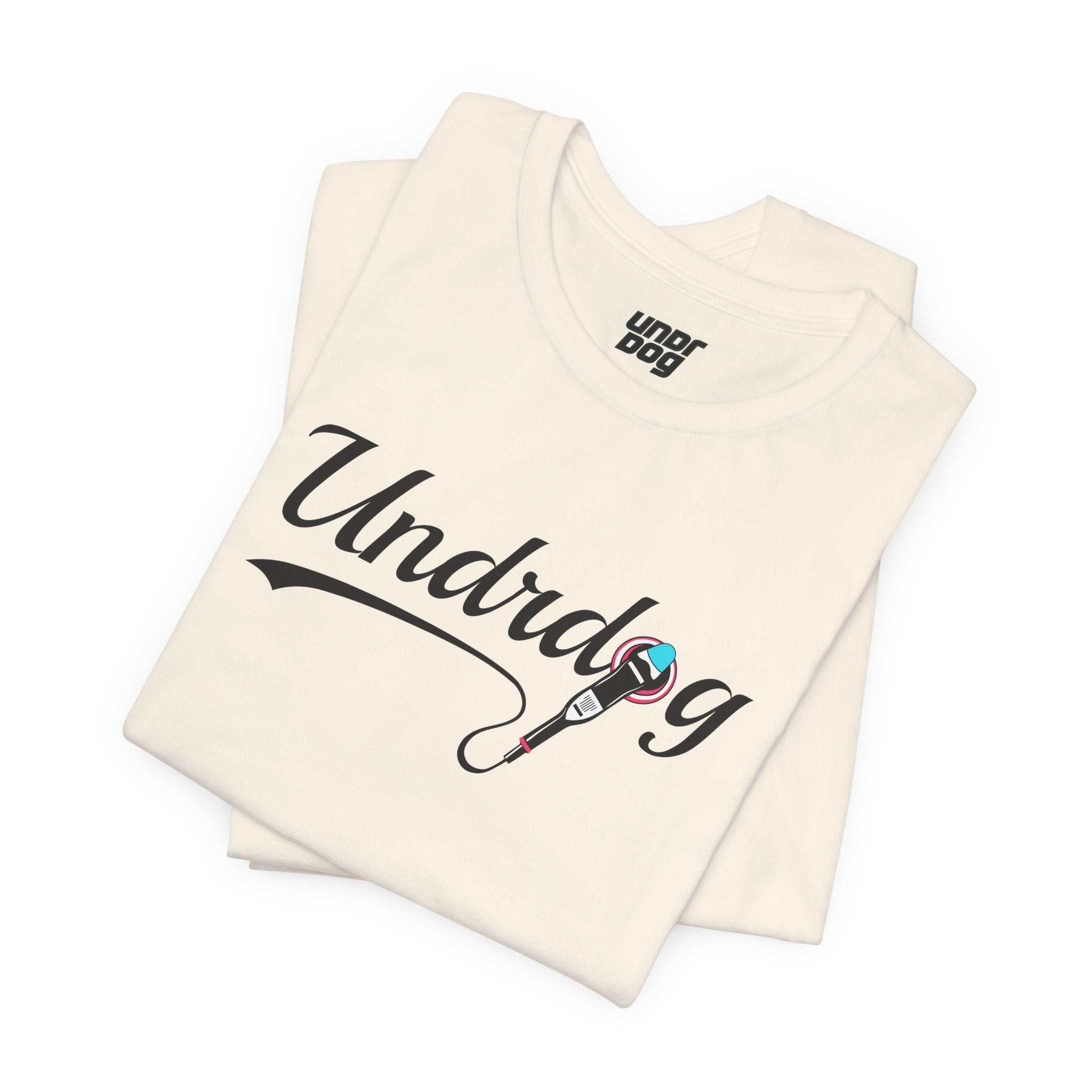 7806732579015074256_2048.jpg - Undrdog Polisher Tee - Undrdog Surface Products