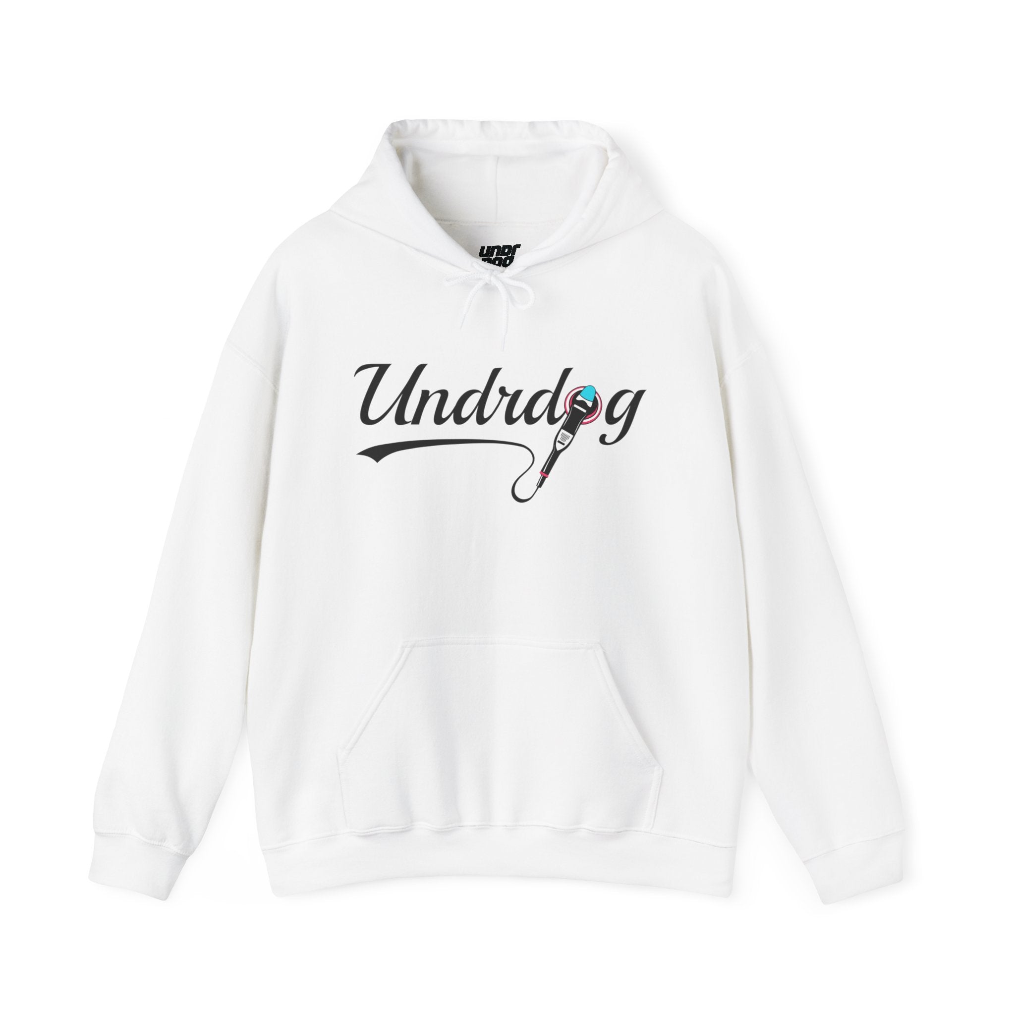 7876999676774978678_2048.jpg - Undrdog Polisher Heavy Blend™ Hooded Sweatshirt - Undrdog Surface Products