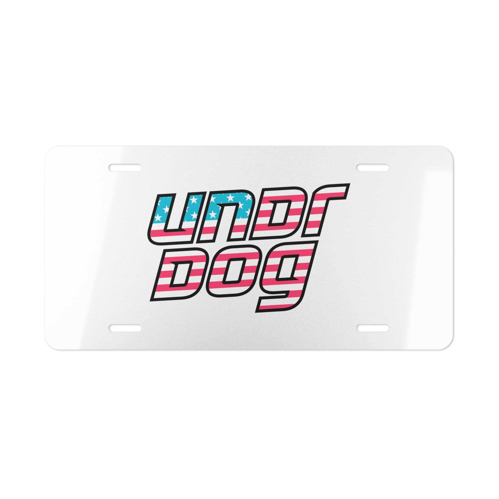 9543050939290345058_2048.jpg - Undrdog Vanity Plate - Undrdog Surface Products