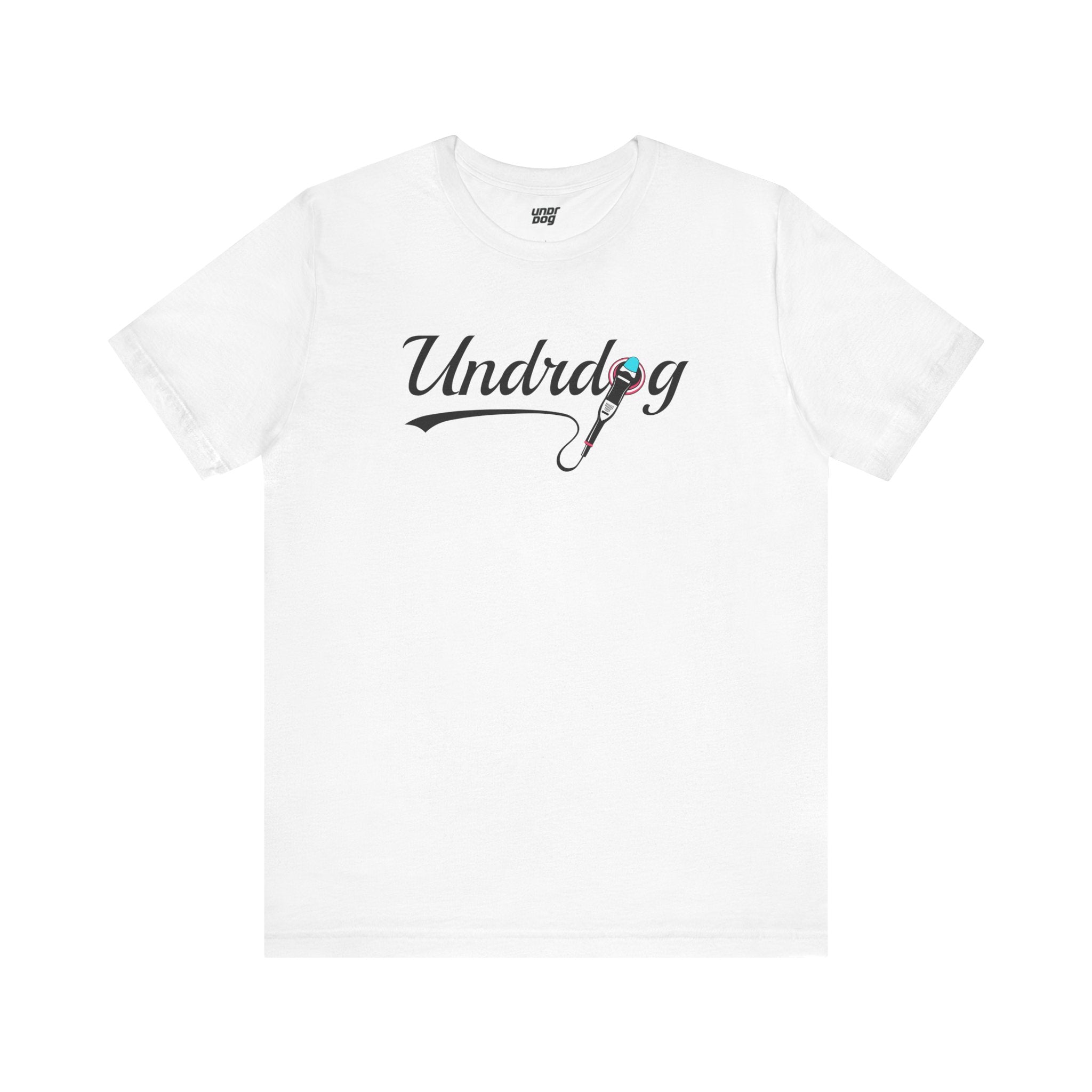 9706242595206307313_2048.jpg - Undrdog Polisher Tee - Undrdog Surface Products