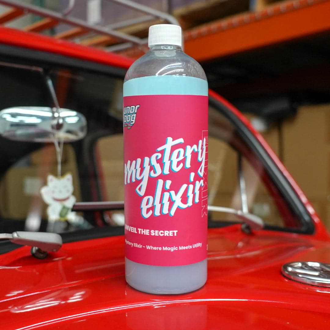 MysteryElixirUndrdog3.jpg - Mystery Elixir - Undrdog Surface Products