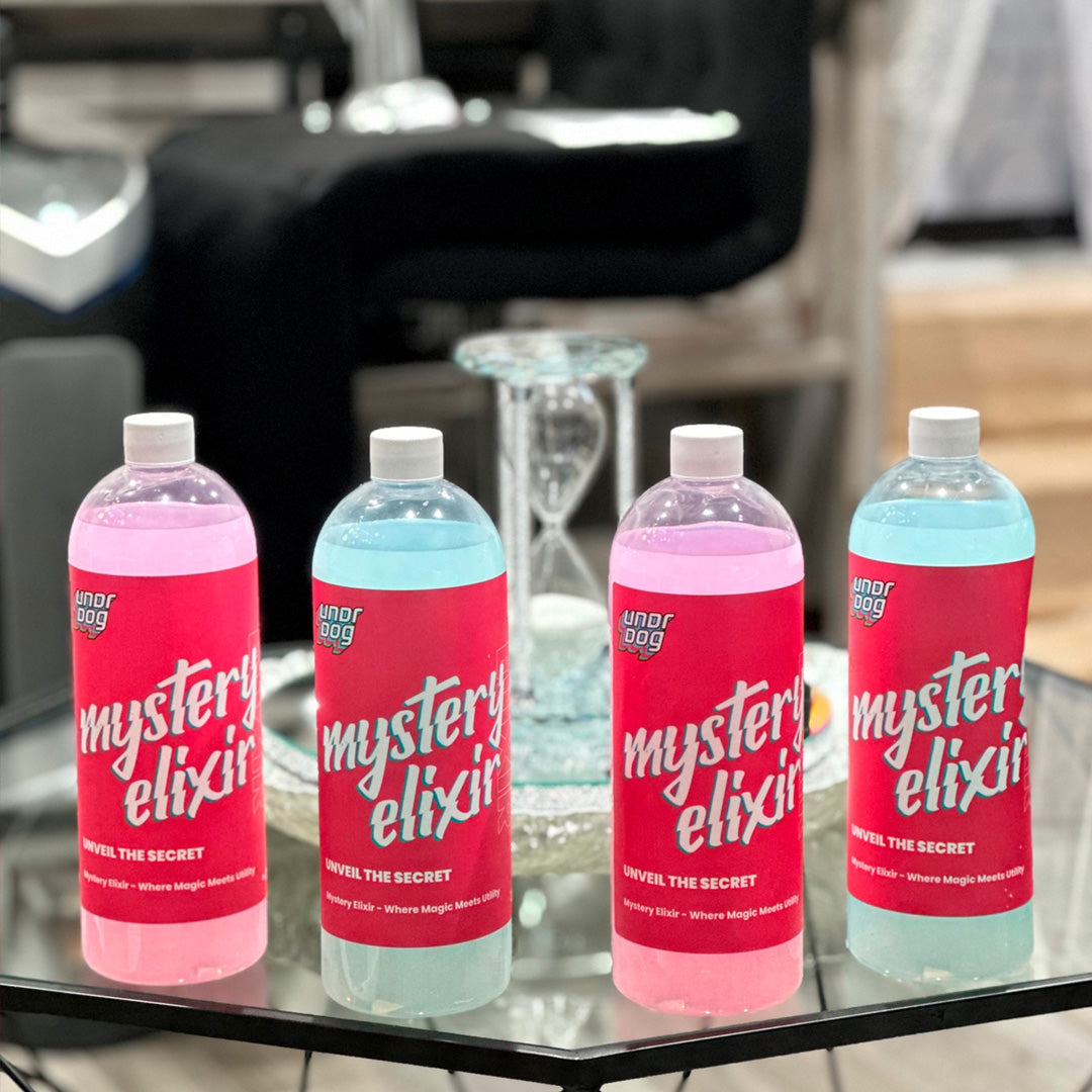 mystery-elixirs.jpg - Mystery Elixir - Undrdog Surface Products