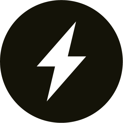 Undrdog quick detail has an instant effect