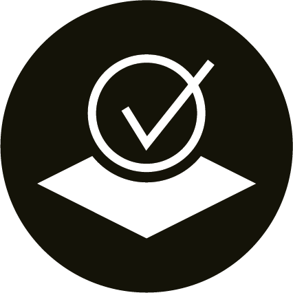 undrdog quick detail safe on all surfaces