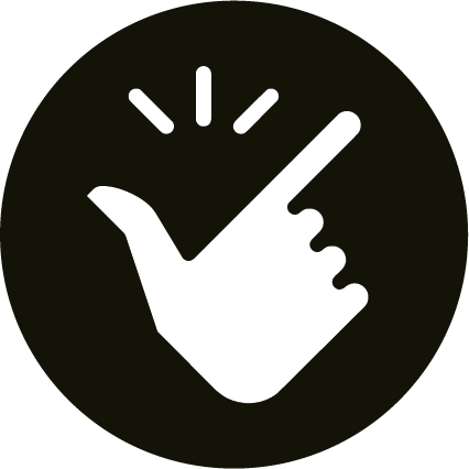 undrdog quick detail is very easy to use