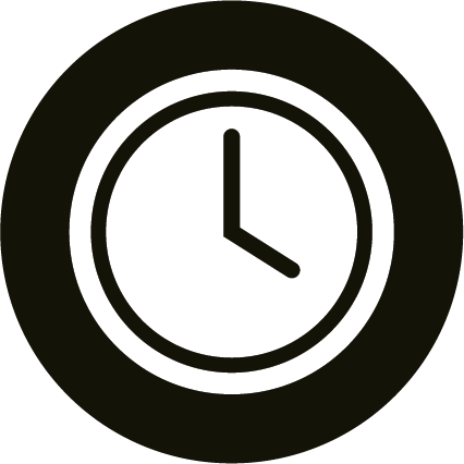 Undrdog pro has very long flash times