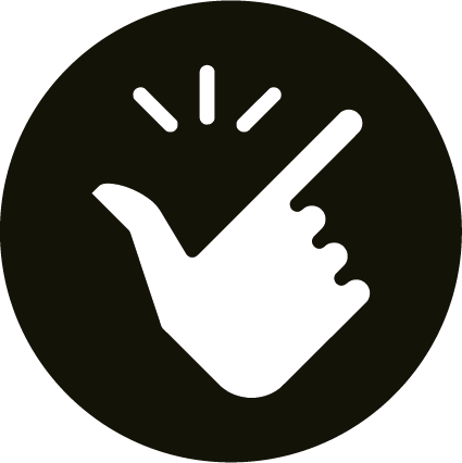 undrdog pro installs very easy