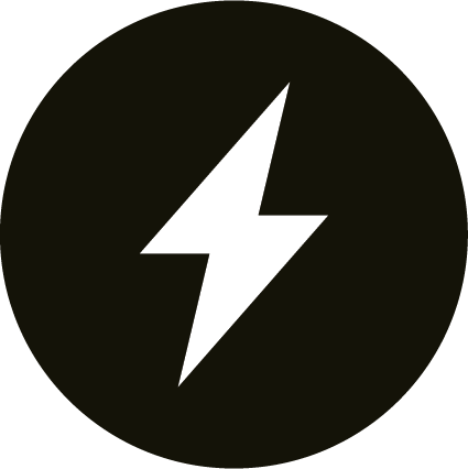 undrdog water spot remover has an instant effect