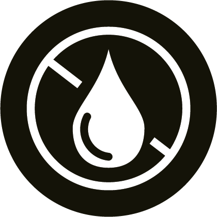 undrdog water spot remover removes all water spots