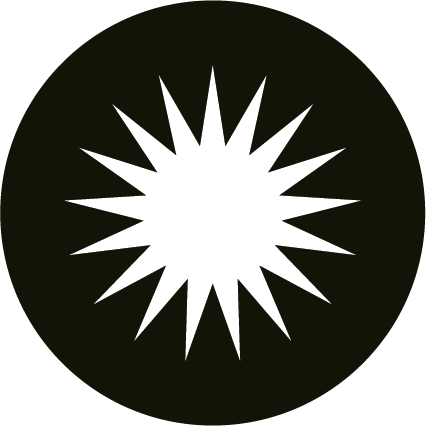 undrdog water spot remover is sun friendly