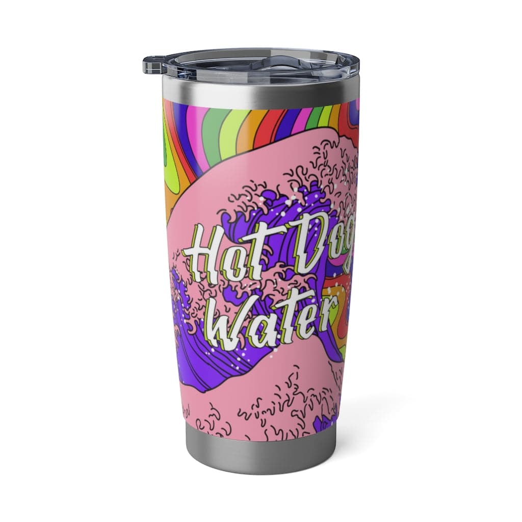 03ce1c5a88731342f391145abbfa496b.jpg - Vagabond 20oz Tumbler - Undrdog Surface Products
