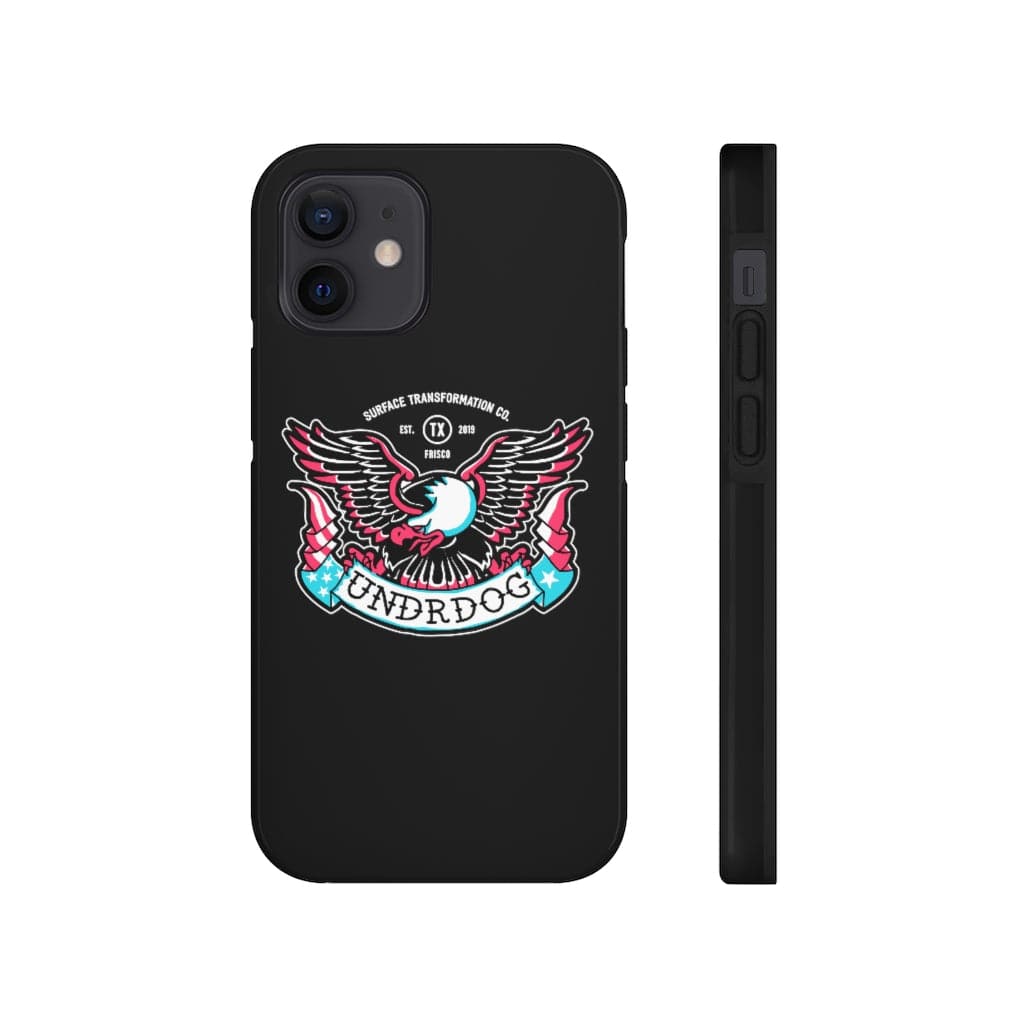 0d02990b3d51156ff8cc87b83c636020.jpg - Undrdog Tough iPhone Cases - Undrdog Surface Products