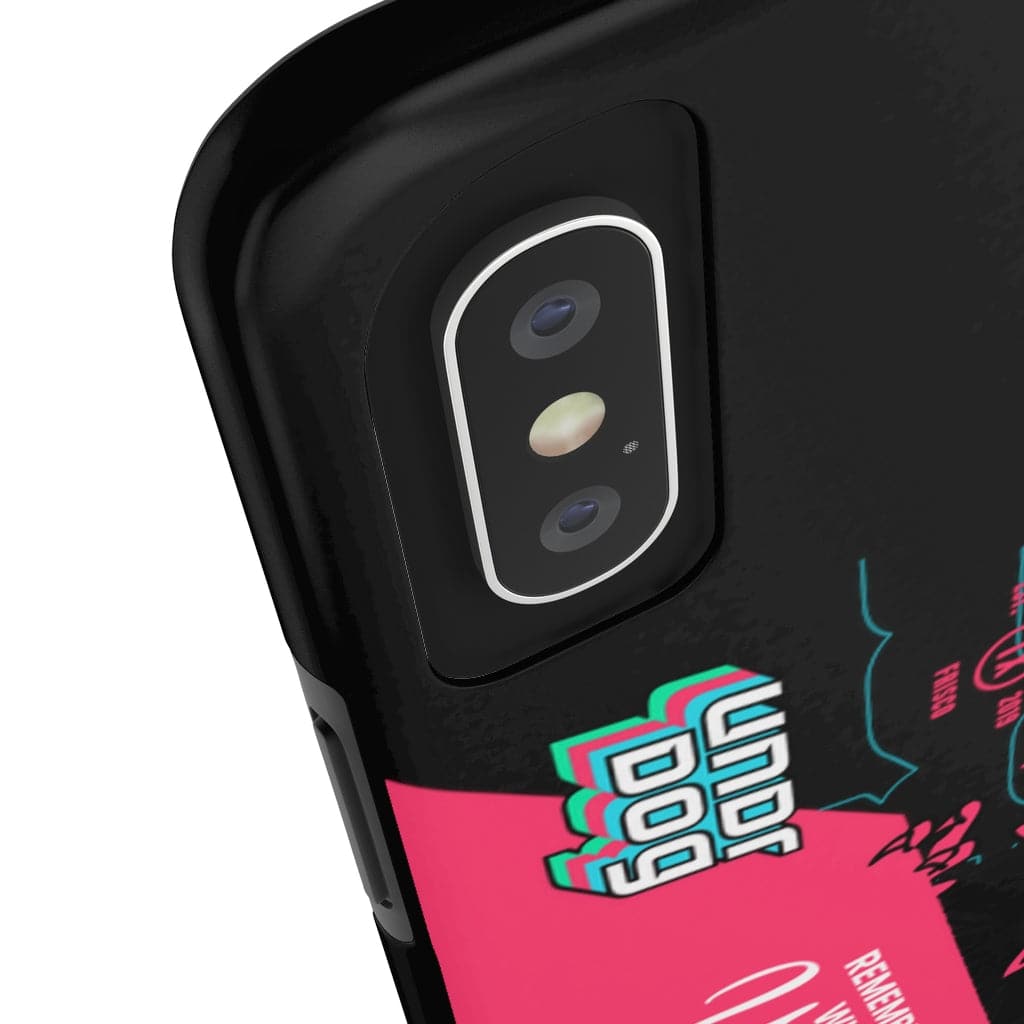 0d21ed293db29fb8d52aabeeac7af309.jpg - Undrdog Tough iPhone Cases - Undrdog Surface Products