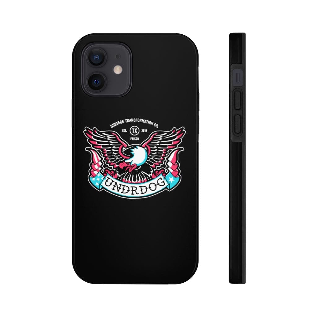 1055d716e564aa4771f6edb985435cfb.jpg - Undrdog Tough iPhone Cases - Undrdog Surface Products