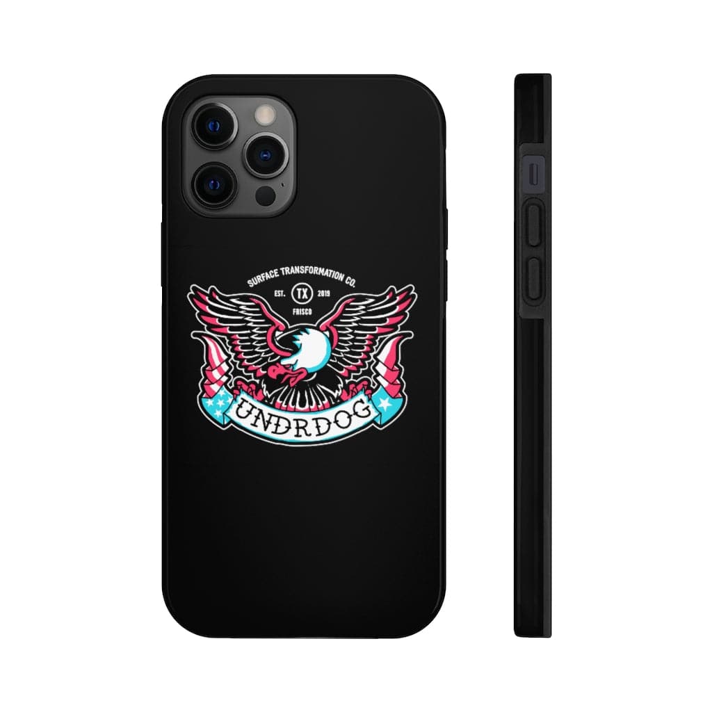 15287d11a13dbeac794e73885e0dd877.jpg - Undrdog Tough iPhone Cases - Undrdog Surface Products