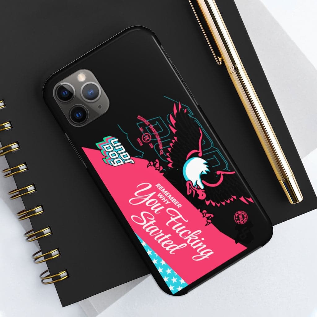 1c141c332e1fabe82366dc96506093a4.jpg - Undrdog Tough iPhone Cases - Undrdog Surface Products