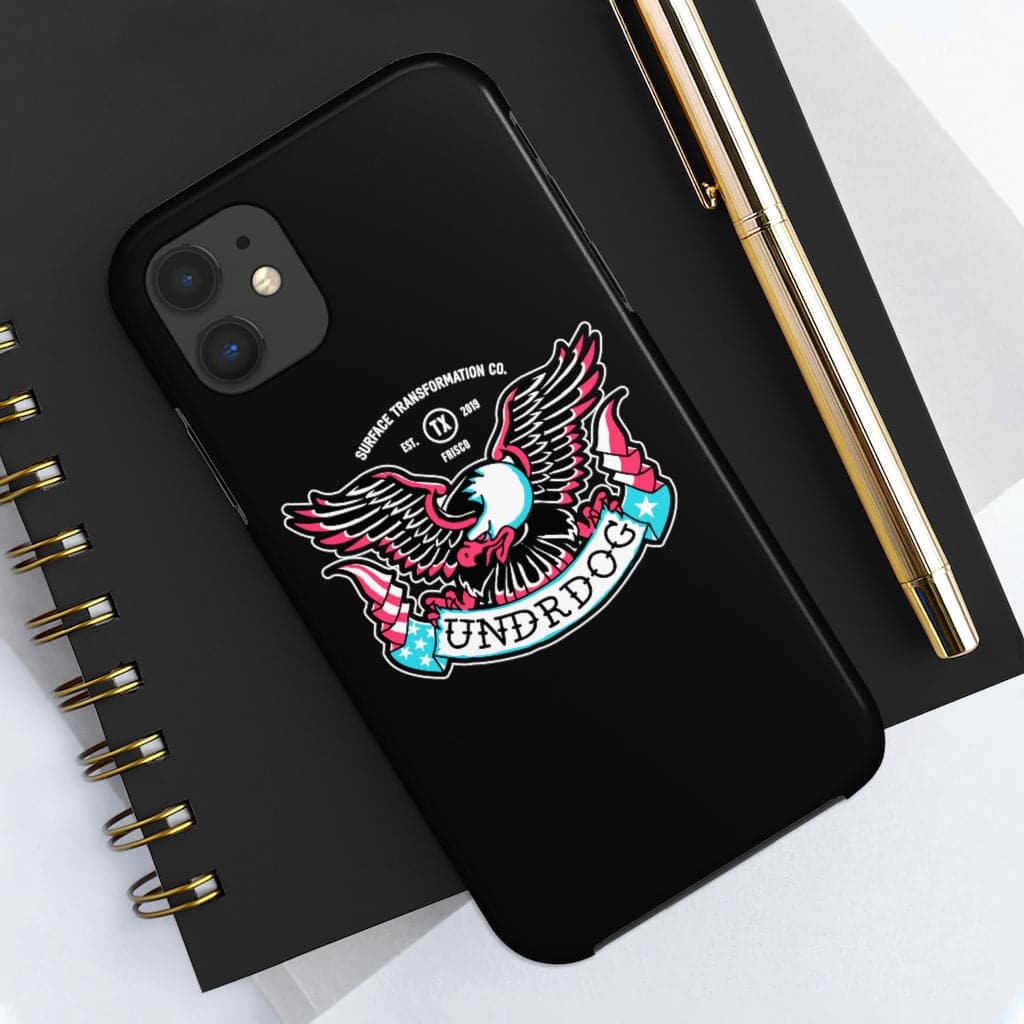 213157acef801d9fd8b0fb067a9170db.jpg - Undrdog Tough iPhone Cases - Undrdog Surface Products