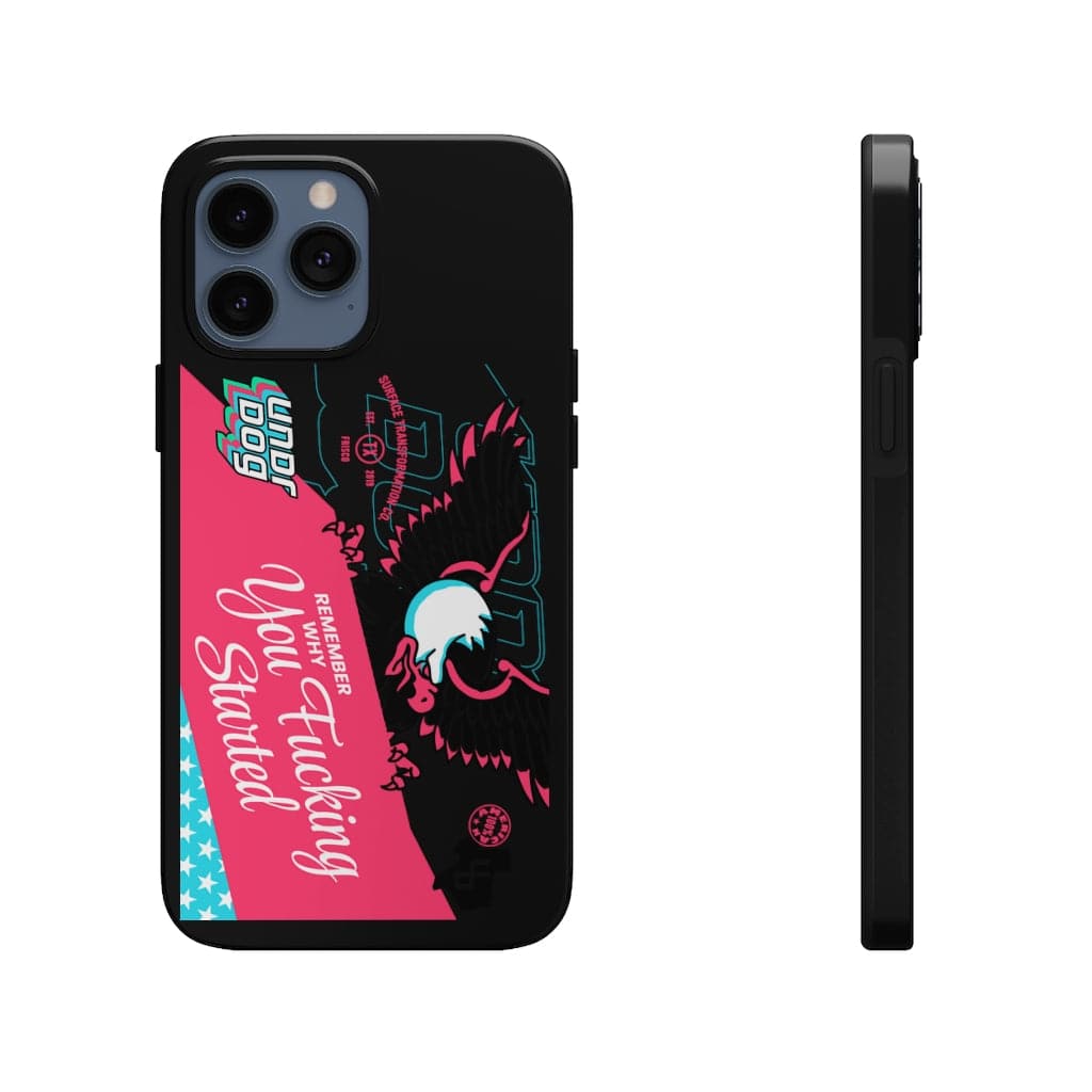 2ffd239b58883ed0fa84c8593375294a.jpg - Undrdog Tough iPhone Cases - Undrdog Surface Products