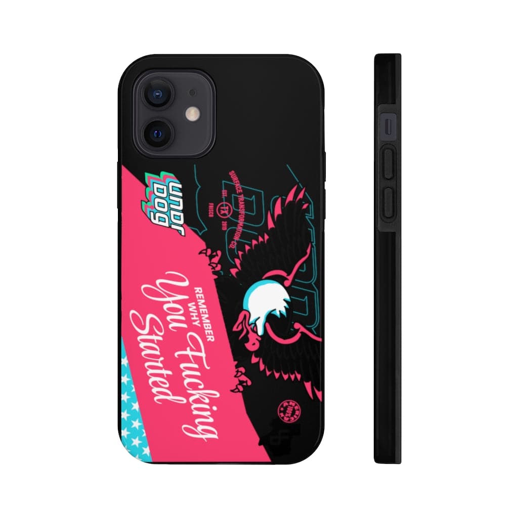 3902fa724b6e582d9da883b42778776f.jpg - Undrdog Tough iPhone Cases - Undrdog Surface Products